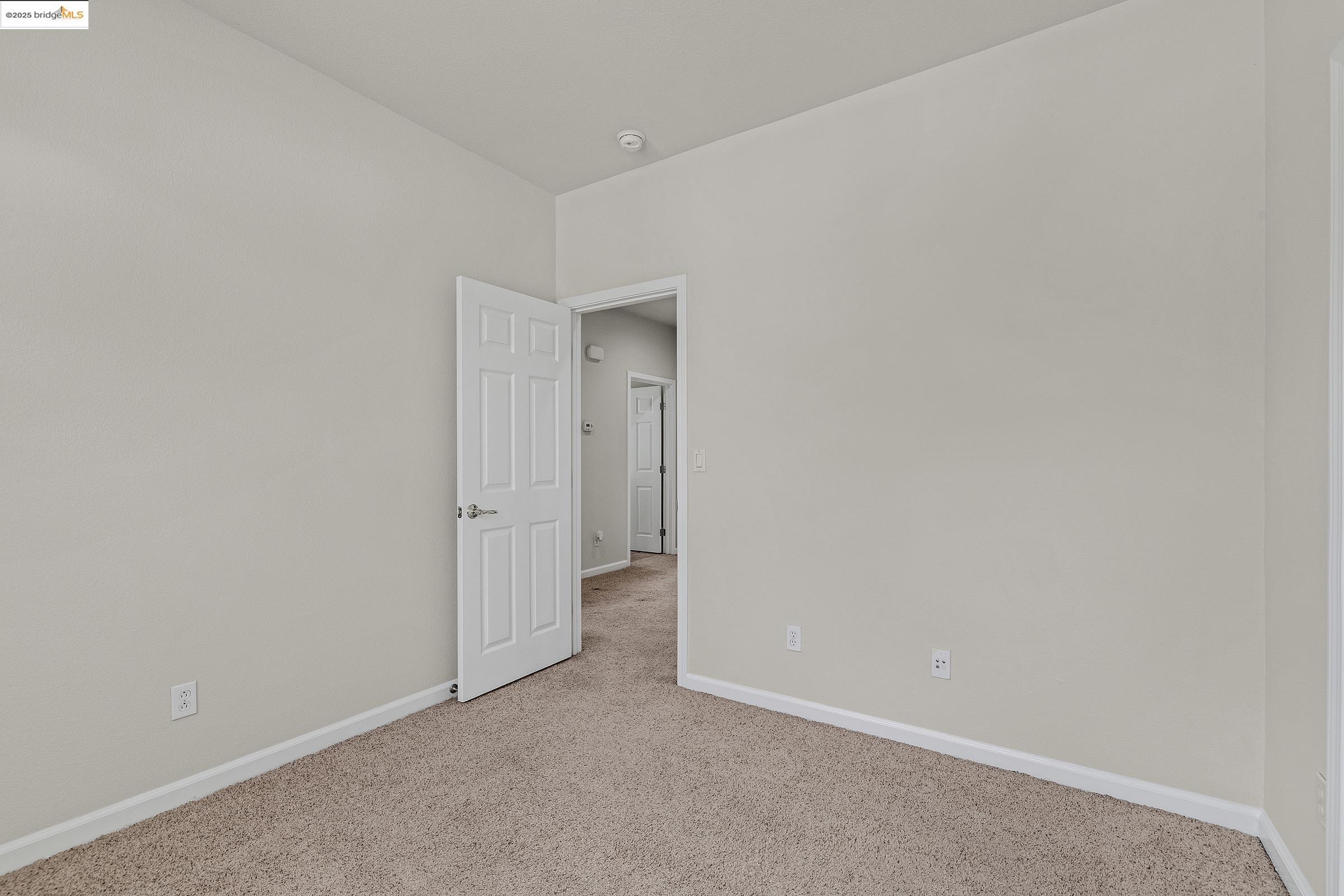 9412 Tanner Way