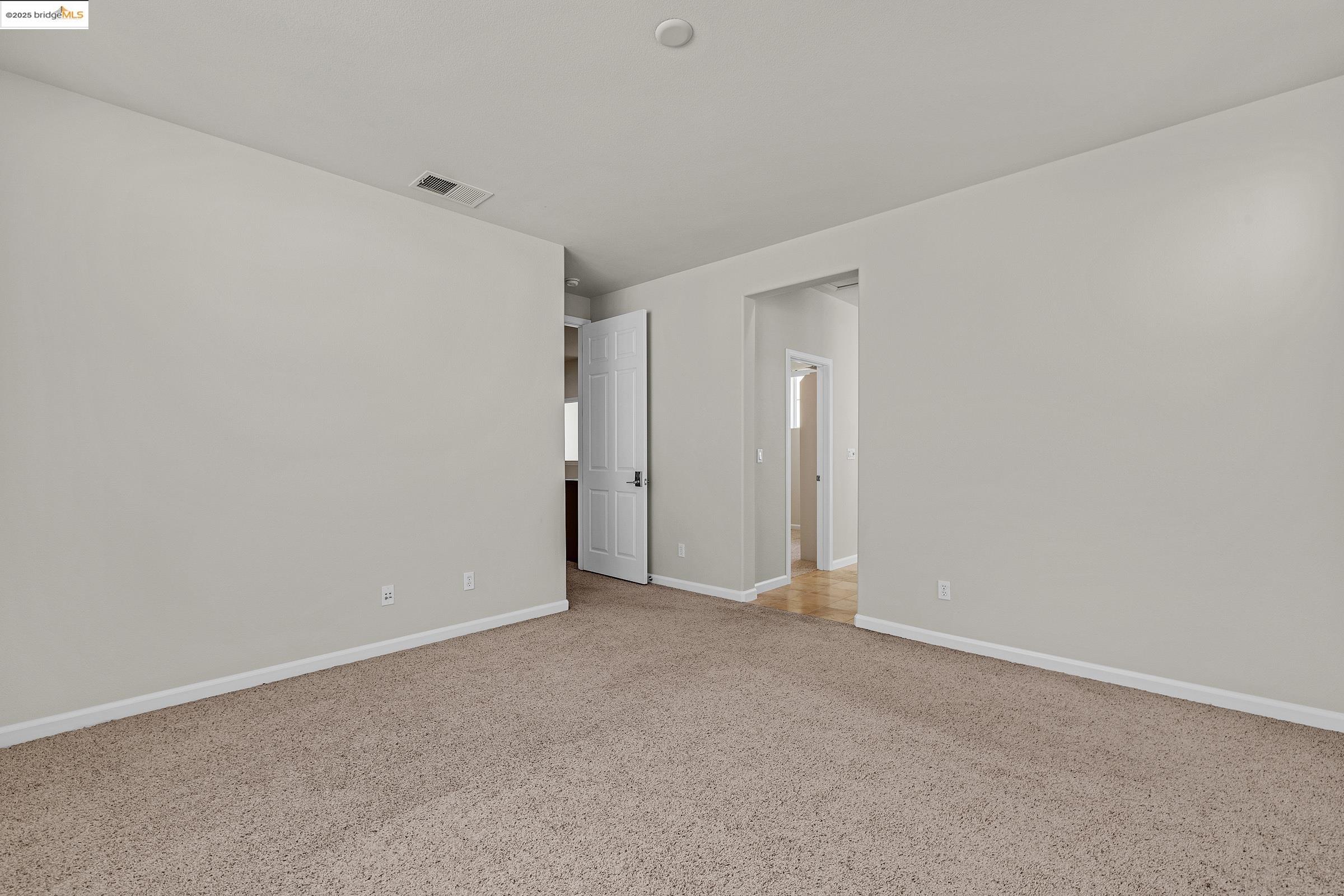 9412 Tanner Way