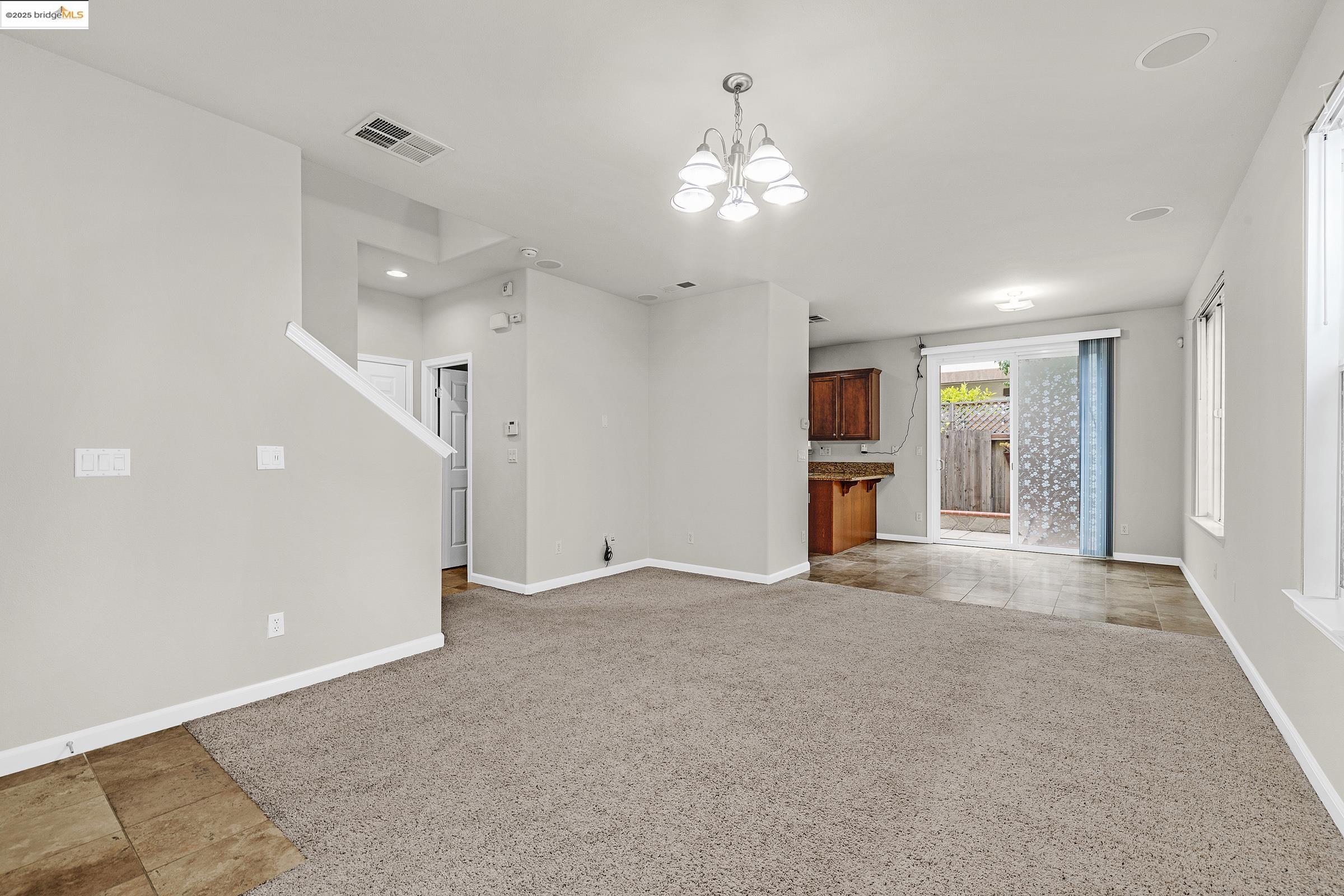 9412 Tanner Way