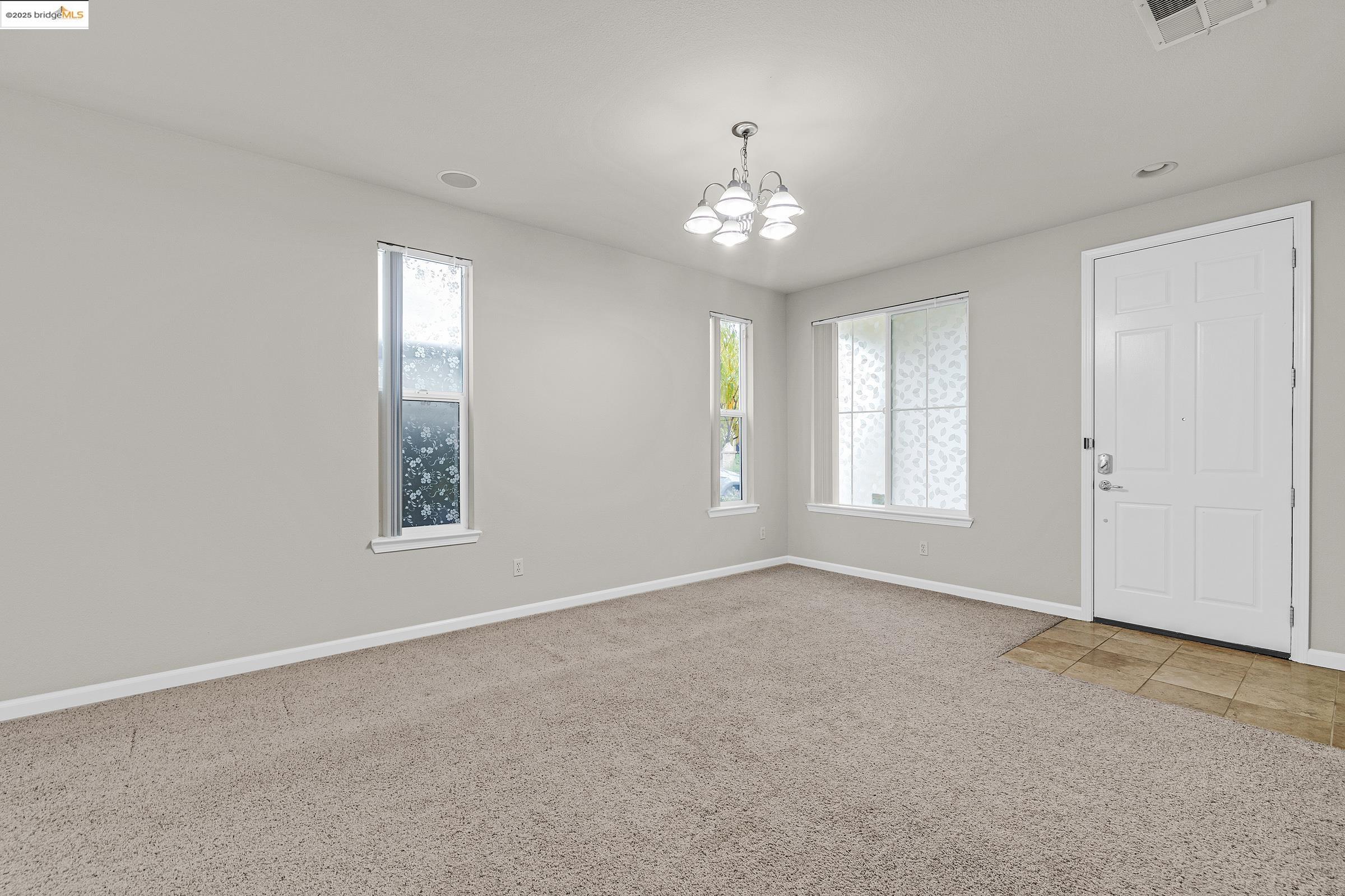 9412 Tanner Way