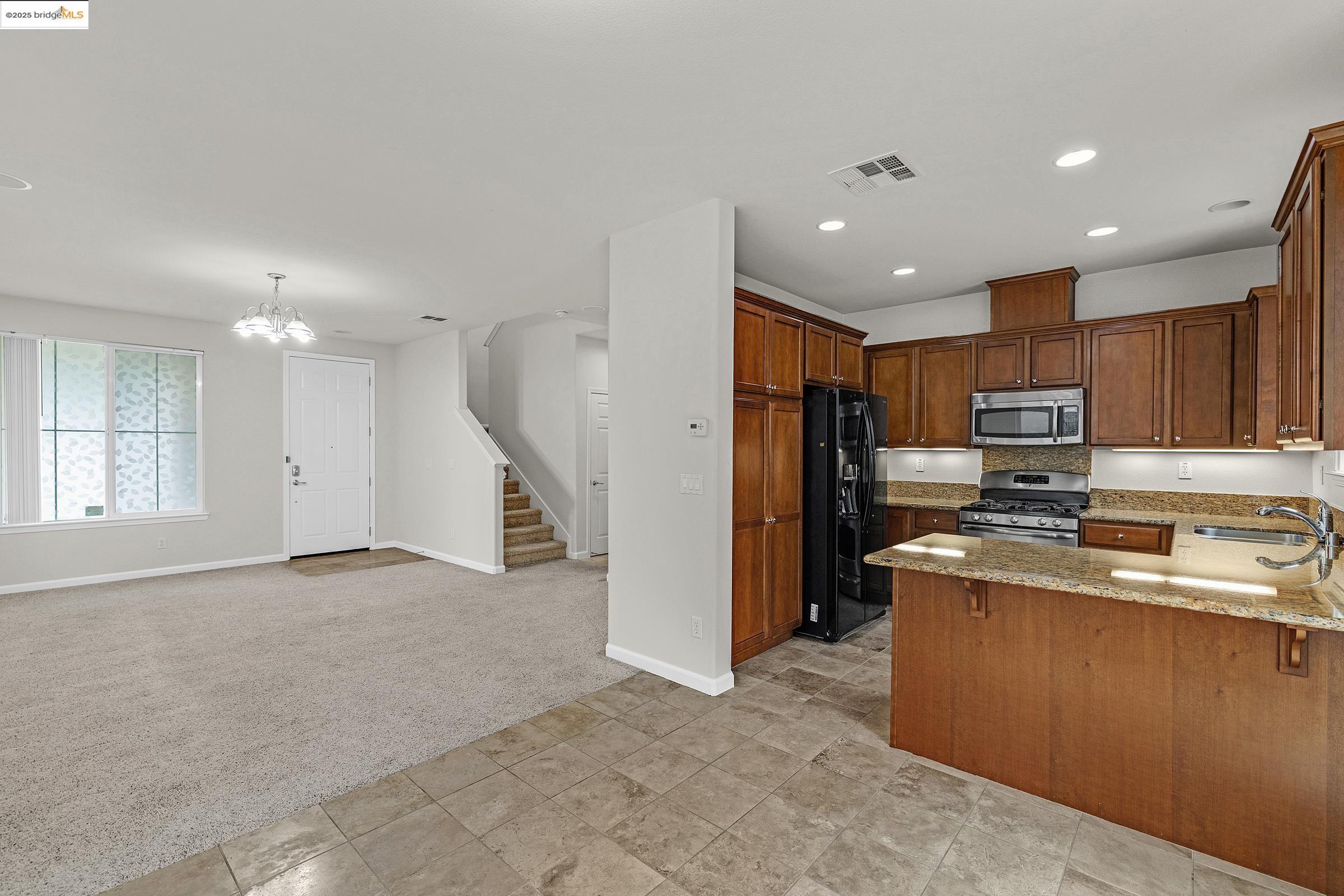 9412 Tanner Way