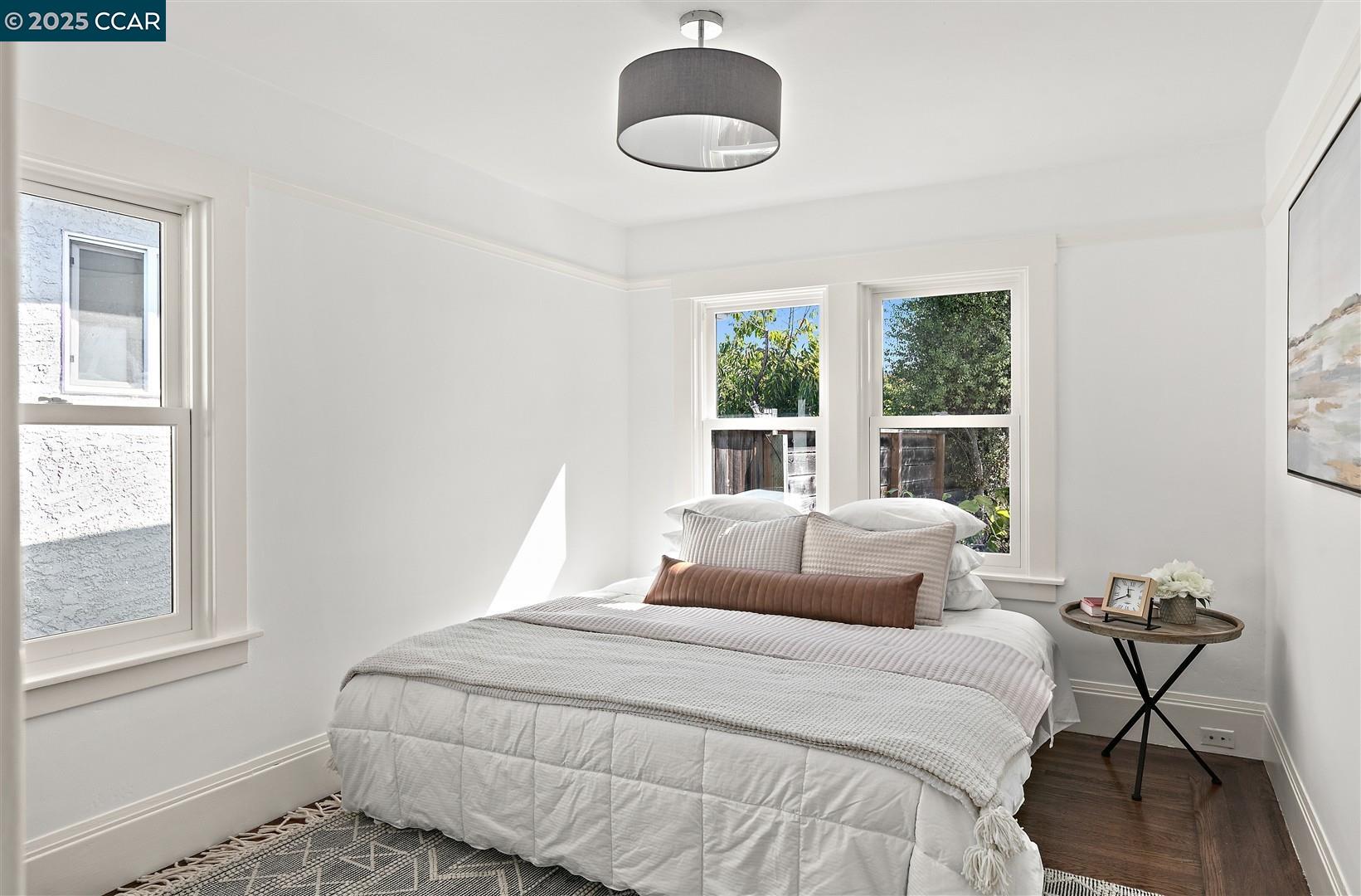 Detail Gallery Image 24 of 60 For 1436 Delaware St, Berkeley,  CA 94702 - 2 Beds | 1 Baths