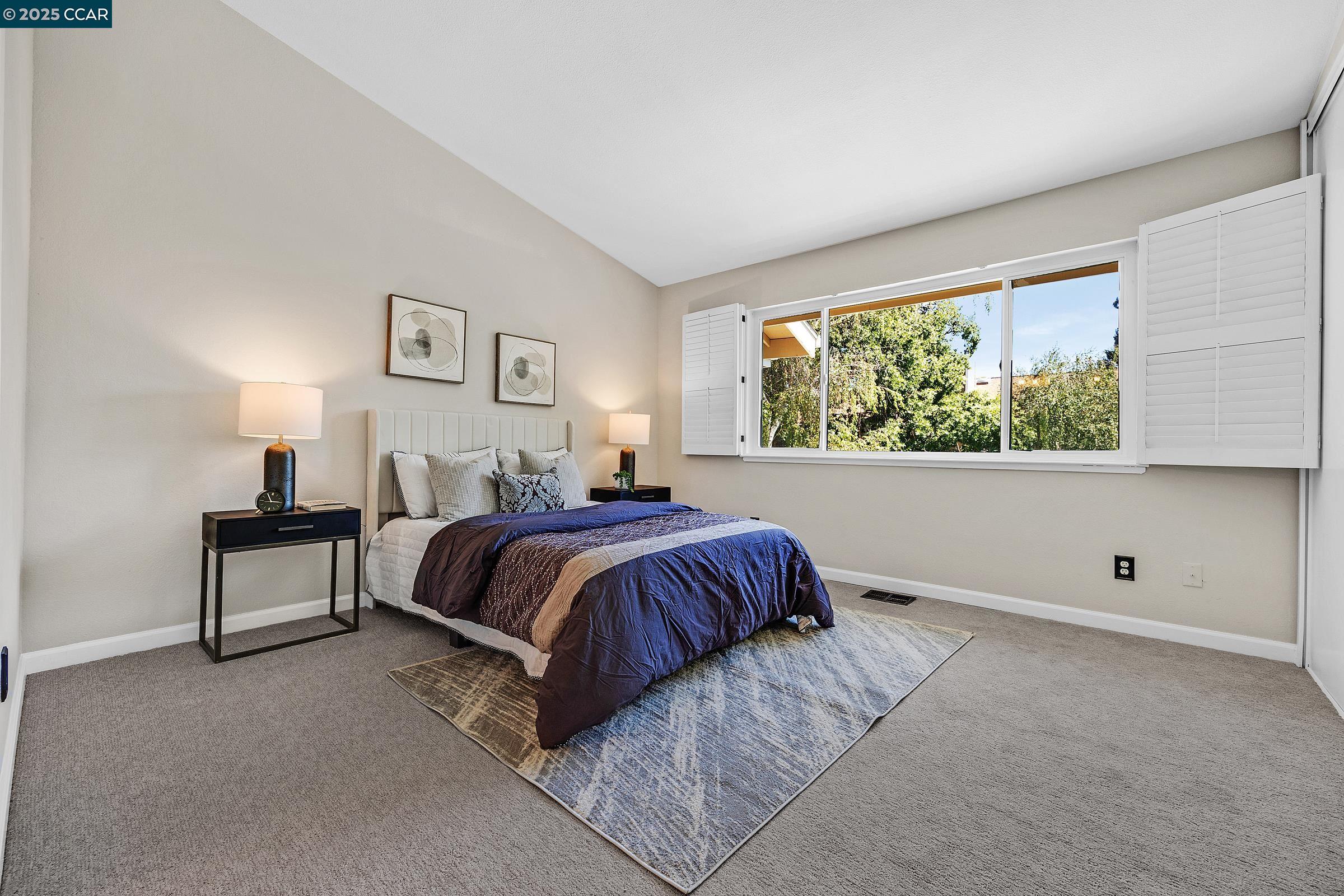 Photo #12: 41114987 Listing: Photo #12