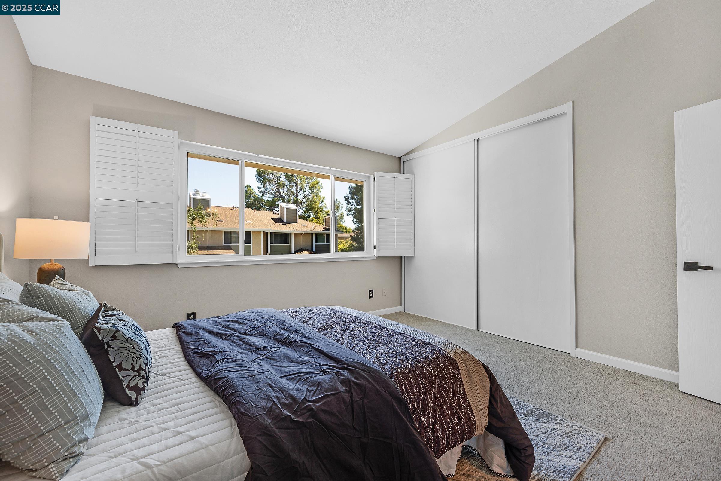 Photo #13: 41114987 Listing: Photo #13