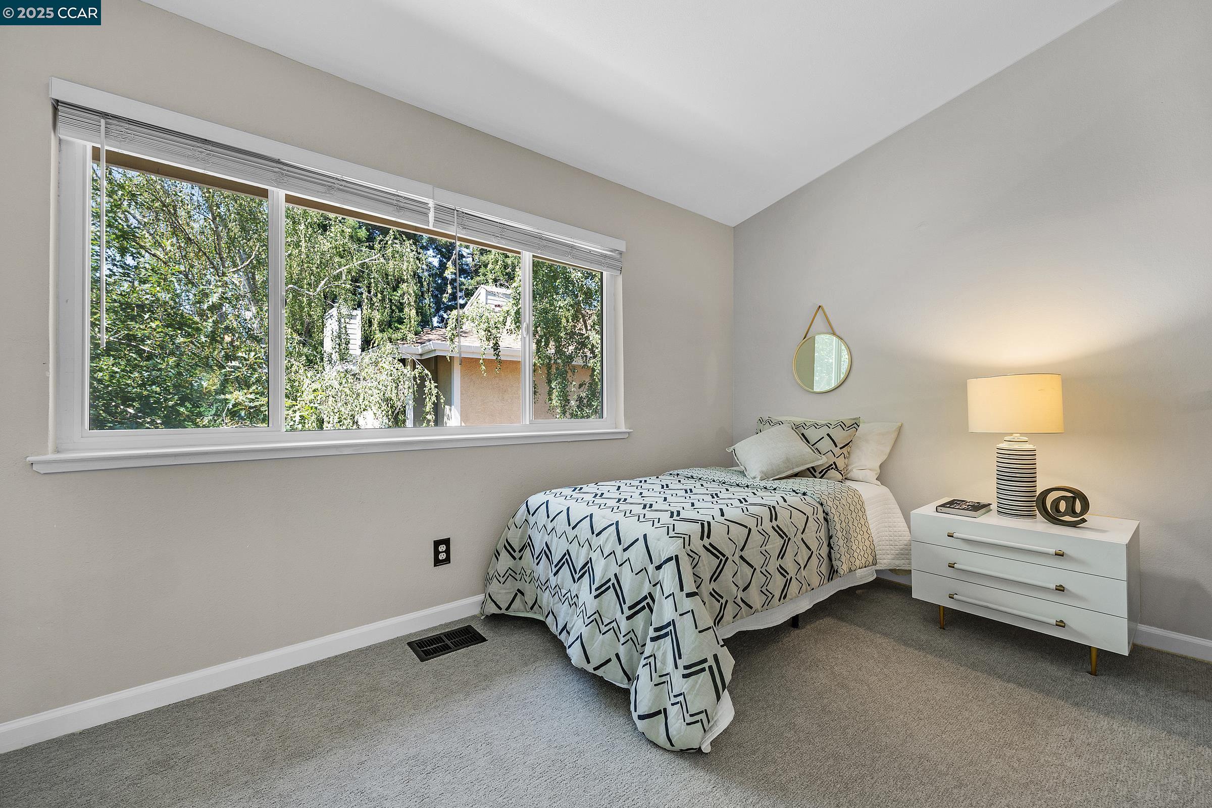 Photo #15: 41114987 Listing: Photo #15