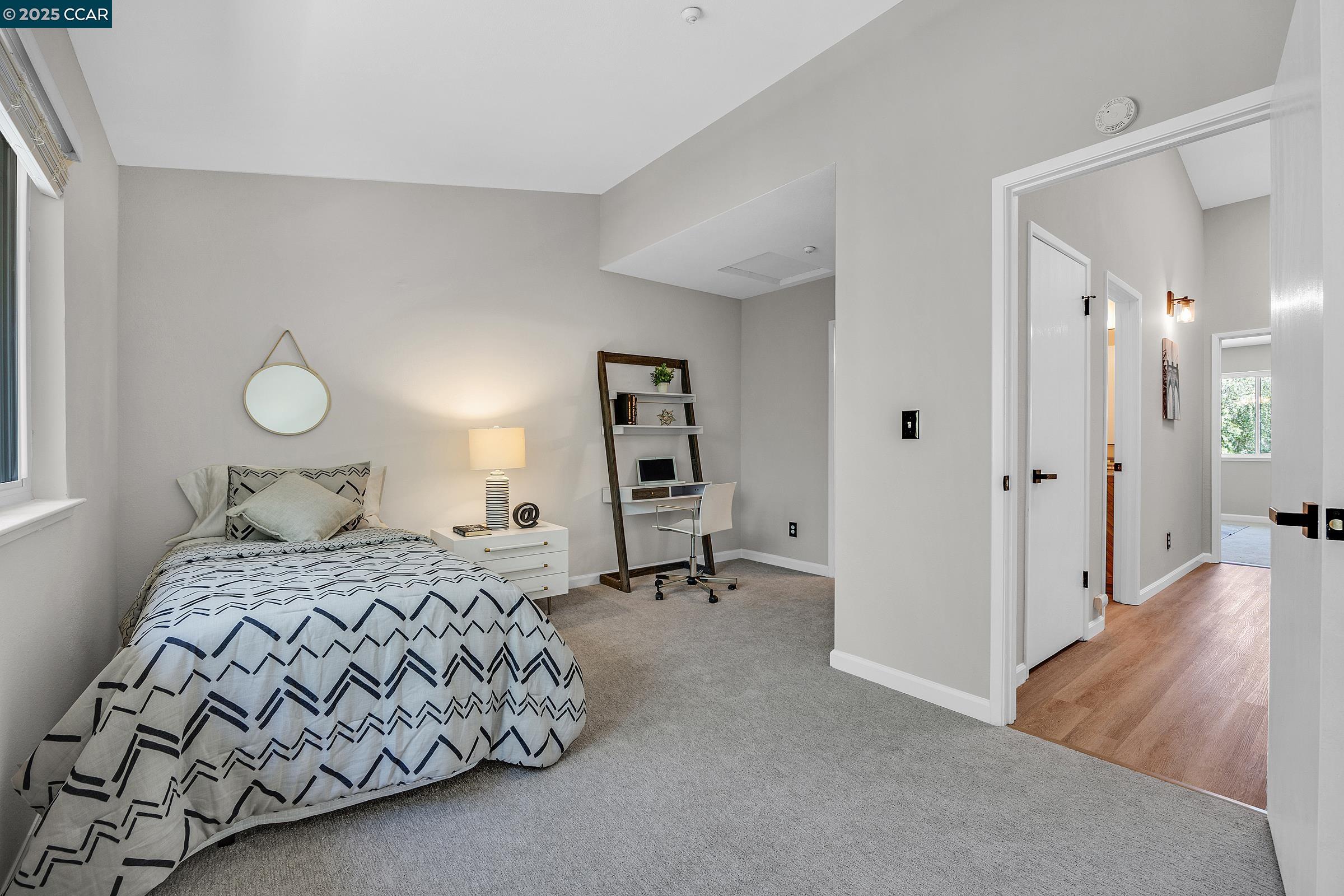 Photo #16: 41114987 Listing: Photo #16