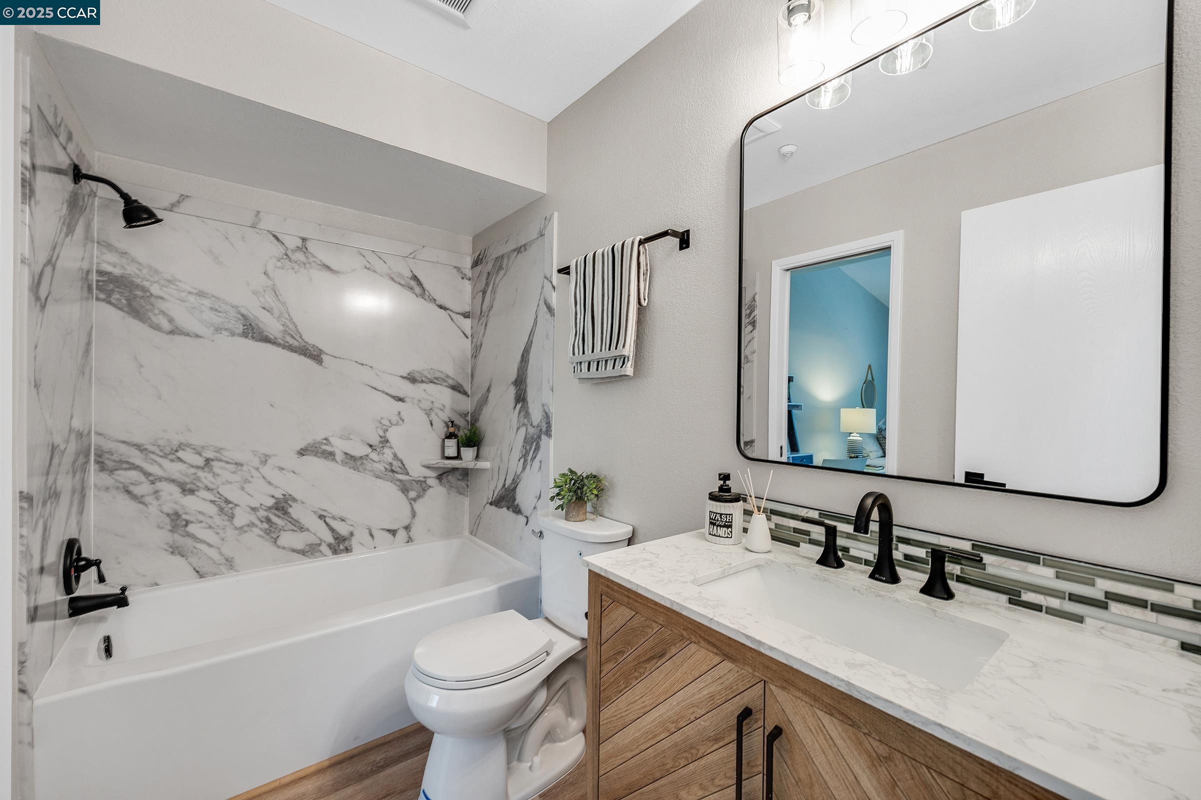 Photo #17: 41114987 Listing: Photo #17