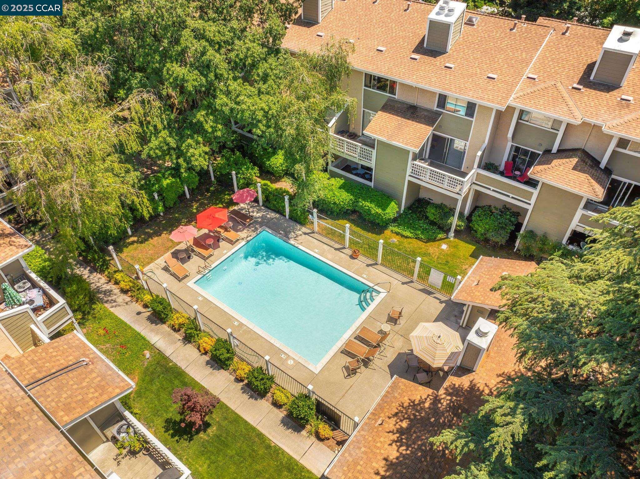 Photo #20: 41114987 Listing: Photo #20