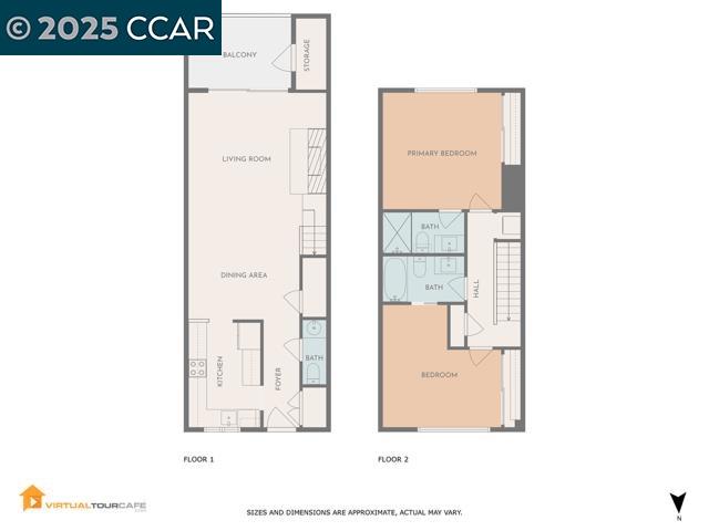 Photo #24: 41114987 Listing: Photo #24