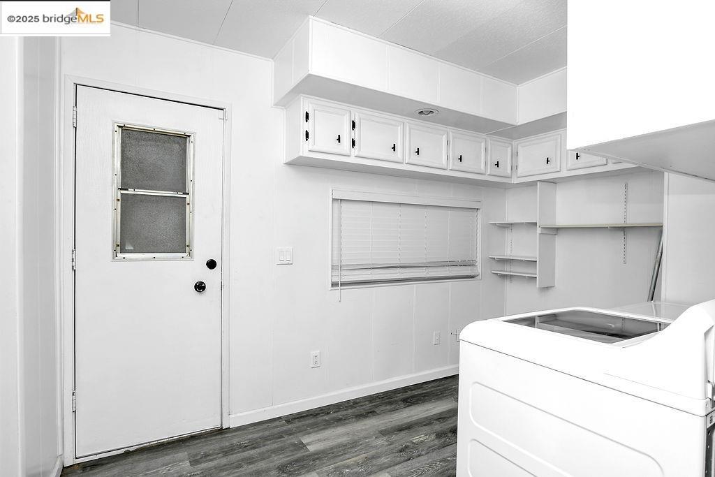 Detail Gallery Image 13 of 22 For 1 Mark Lane, Antioch,  CA 94509 - 2 Beds | 2 Baths