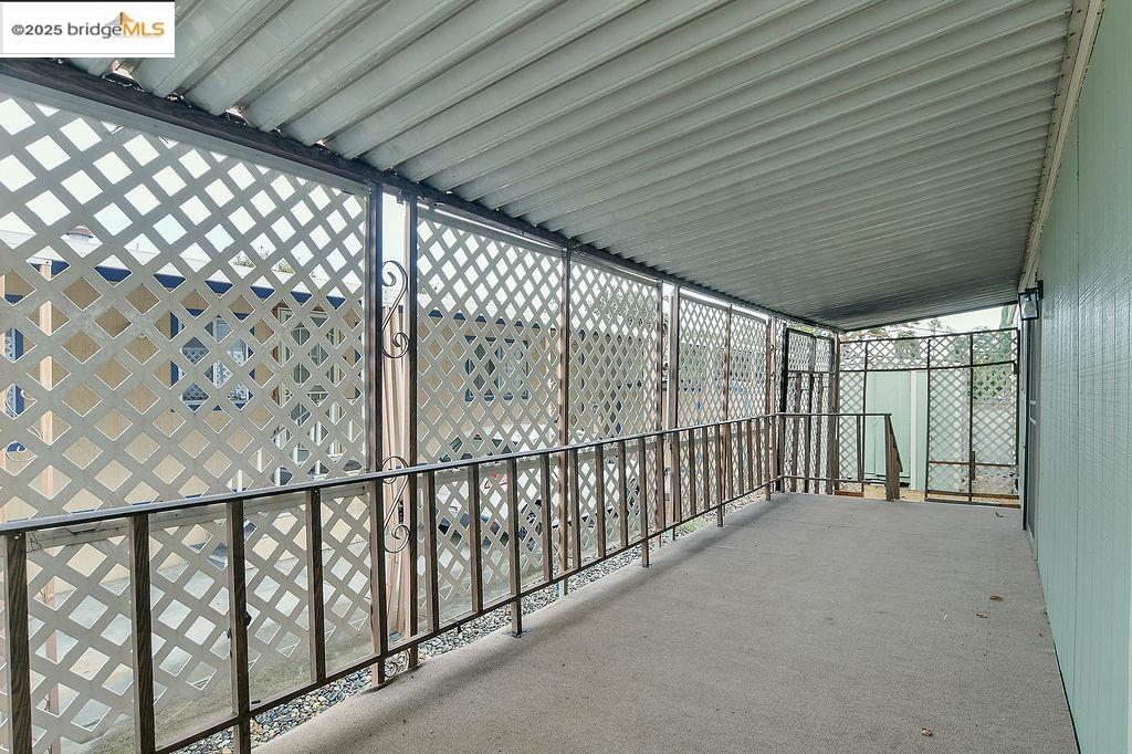 Detail Gallery Image 3 of 22 For 1 Mark Lane, Antioch,  CA 94509 - 2 Beds | 2 Baths