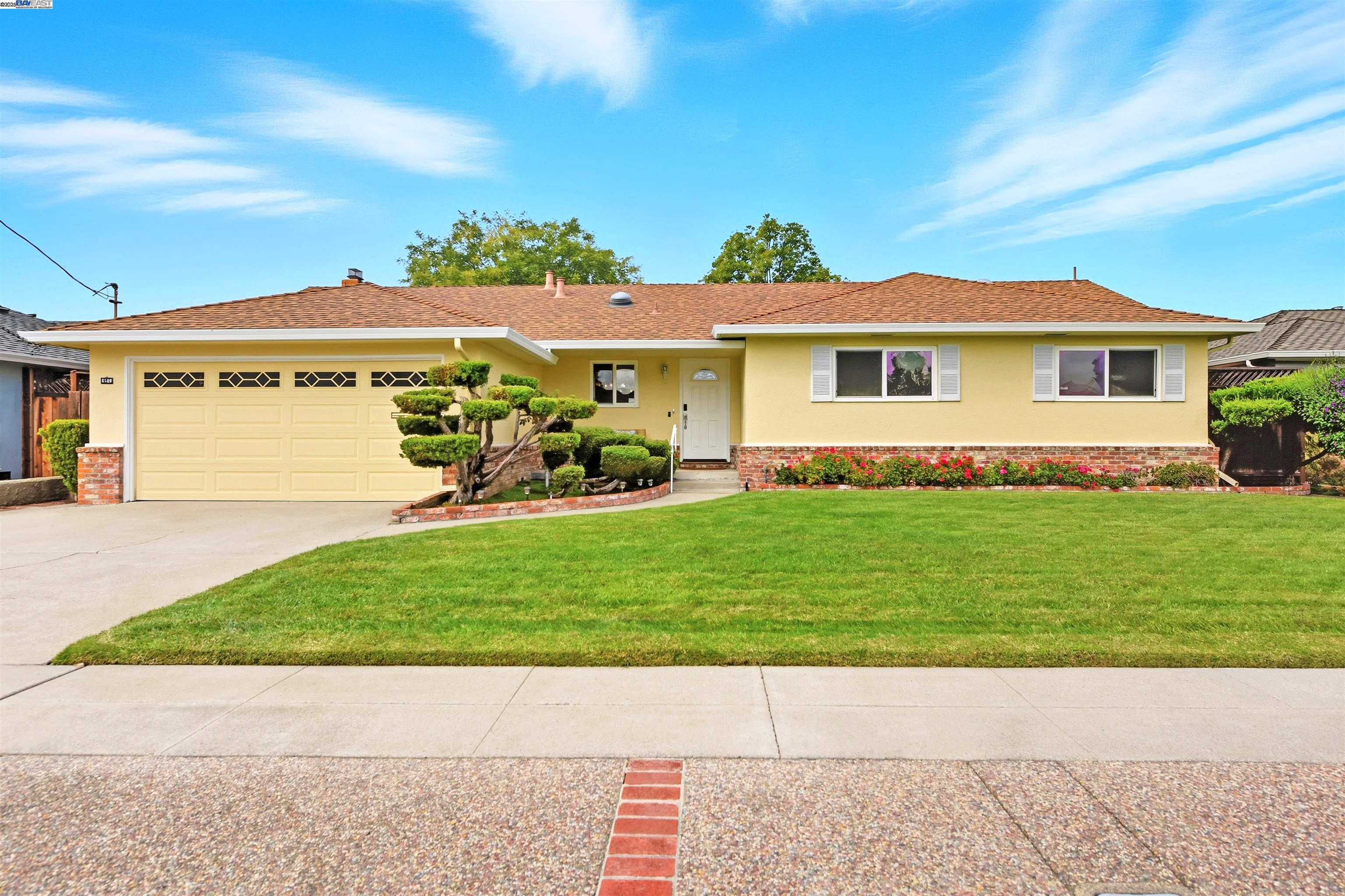 Front Image Thumbnail for BE41114992