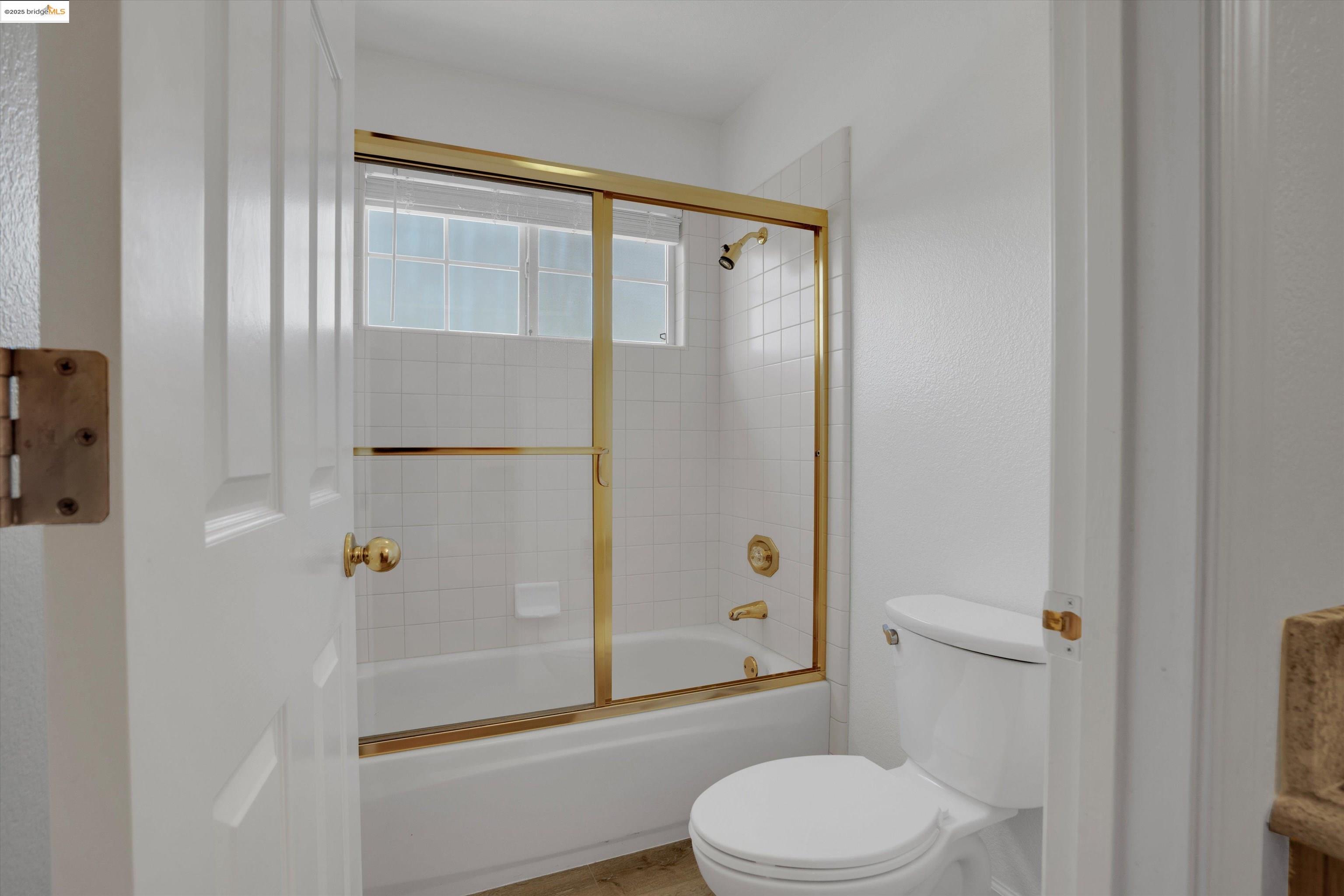 Detail Gallery Image 21 of 51 For 805 Devonshire Loop, Brentwood,  CA 94513 - 4 Beds | 3 Baths