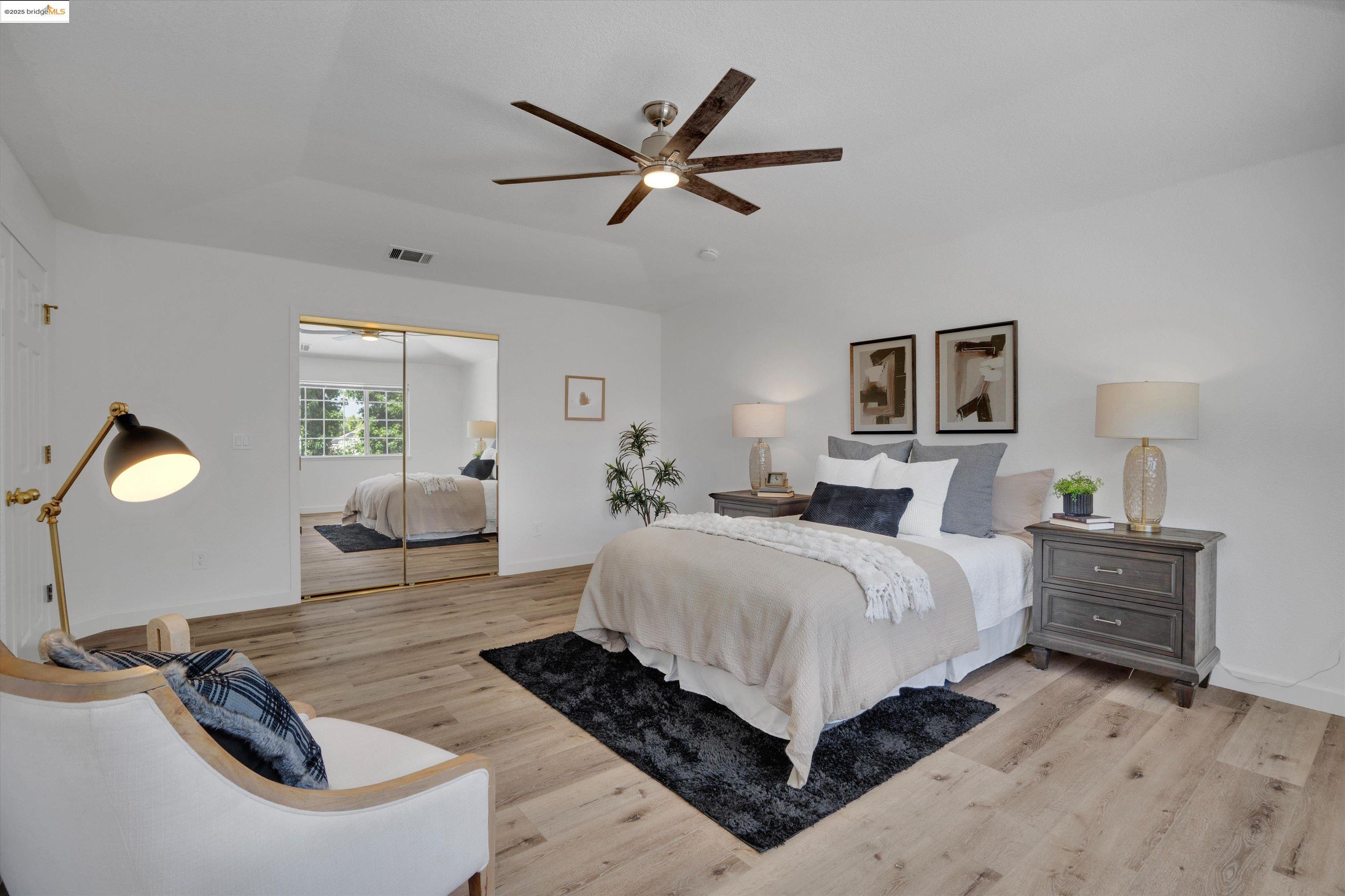 Detail Gallery Image 23 of 51 For 805 Devonshire Loop, Brentwood,  CA 94513 - 4 Beds | 3 Baths