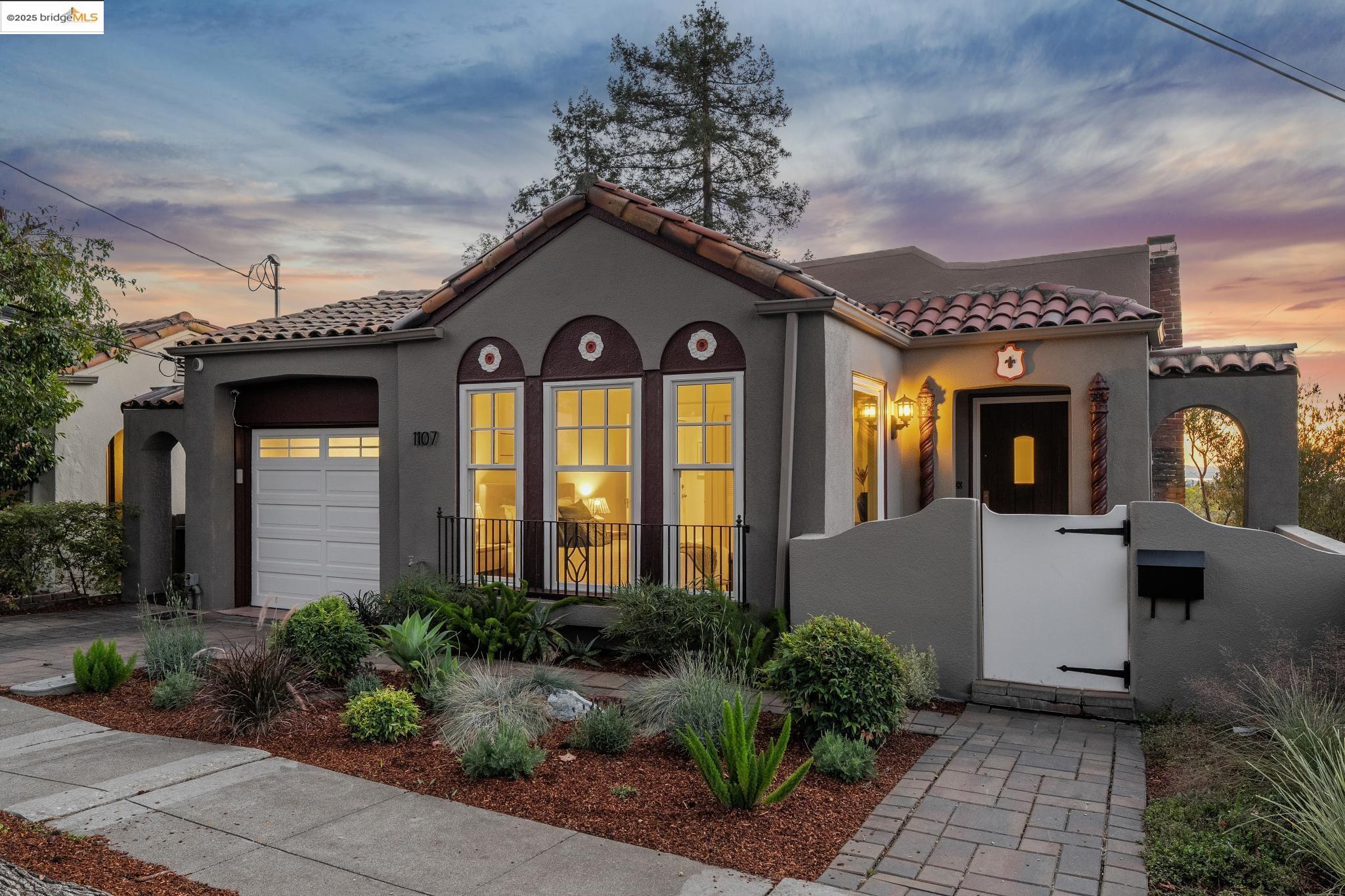 Front Image Thumbnail for EB41114994