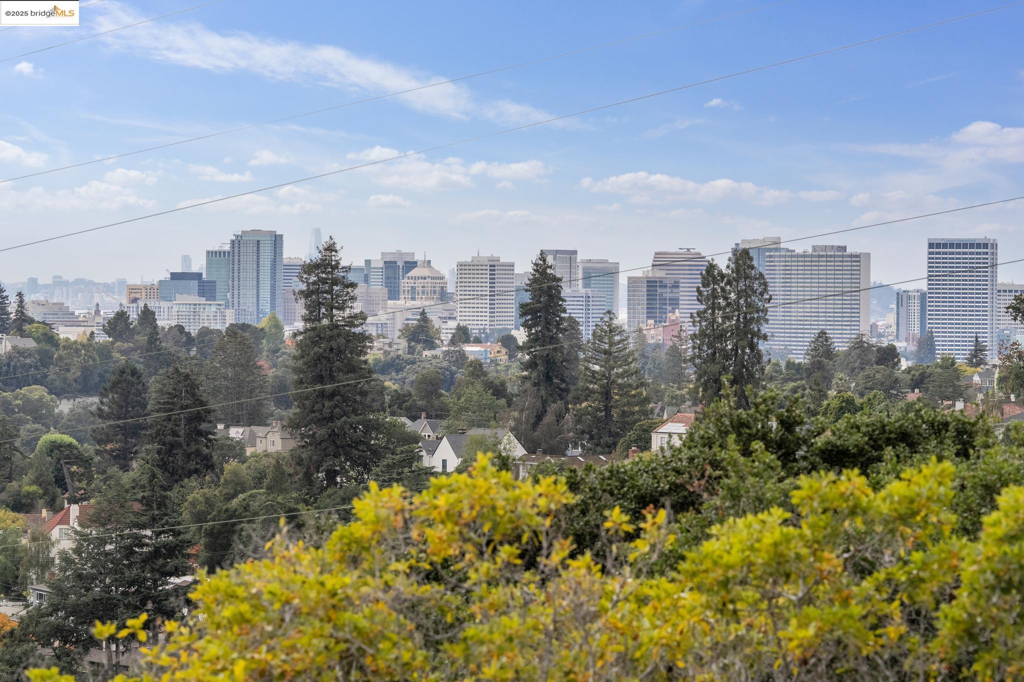 Detail Gallery Image 25 of 53 For 1107 Wellington St, Oakland,  CA 94602 - 3 Beds | 3 Baths