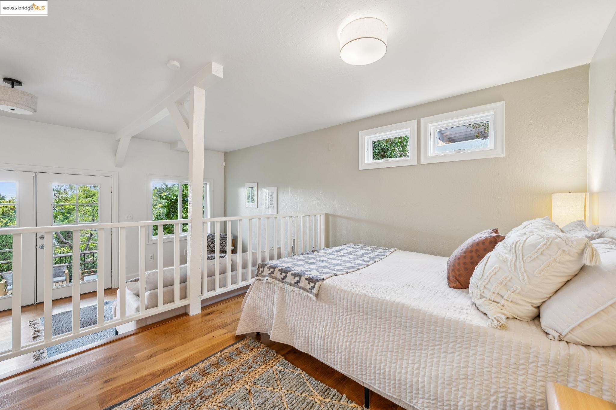 Detail Gallery Image 41 of 53 For 1107 Wellington St, Oakland,  CA 94602 - 3 Beds | 3 Baths