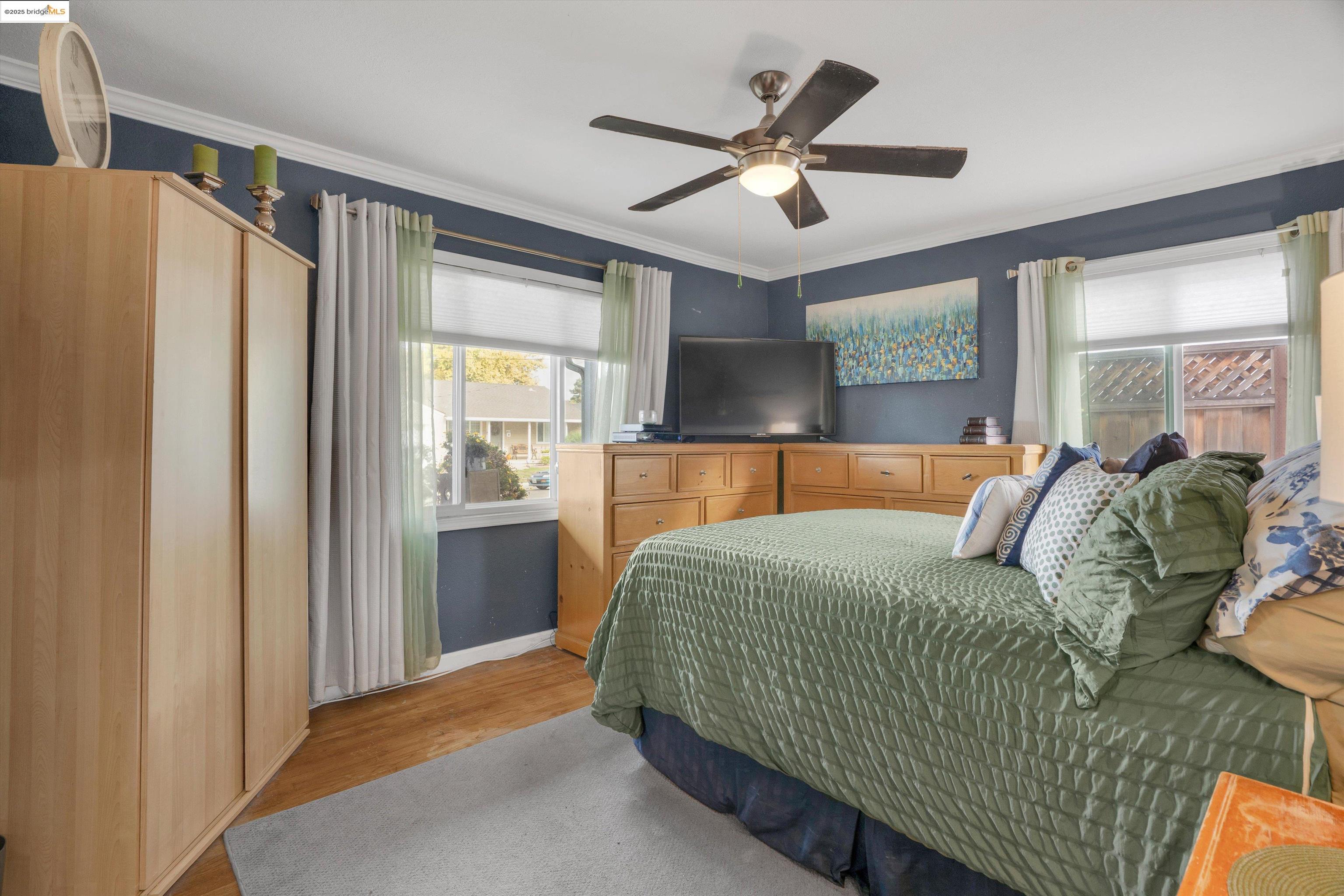 Detail Gallery Image 26 of 34 For 72 via Morella, San Lorenzo,  CA 94580 - 3 Beds | 2 Baths