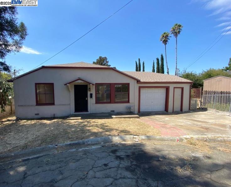 Front Image Thumbnail for BE41114996