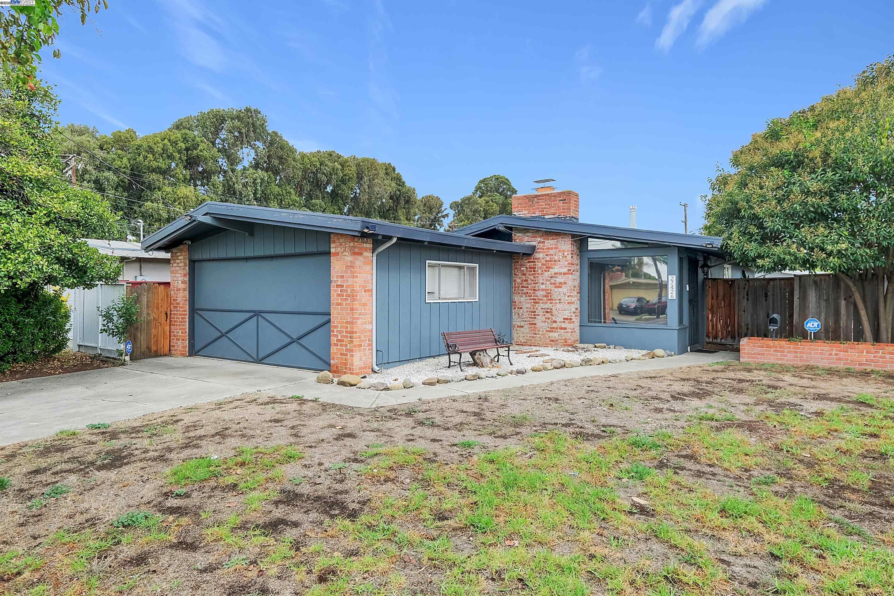 Front Image Thumbnail for BE41114997