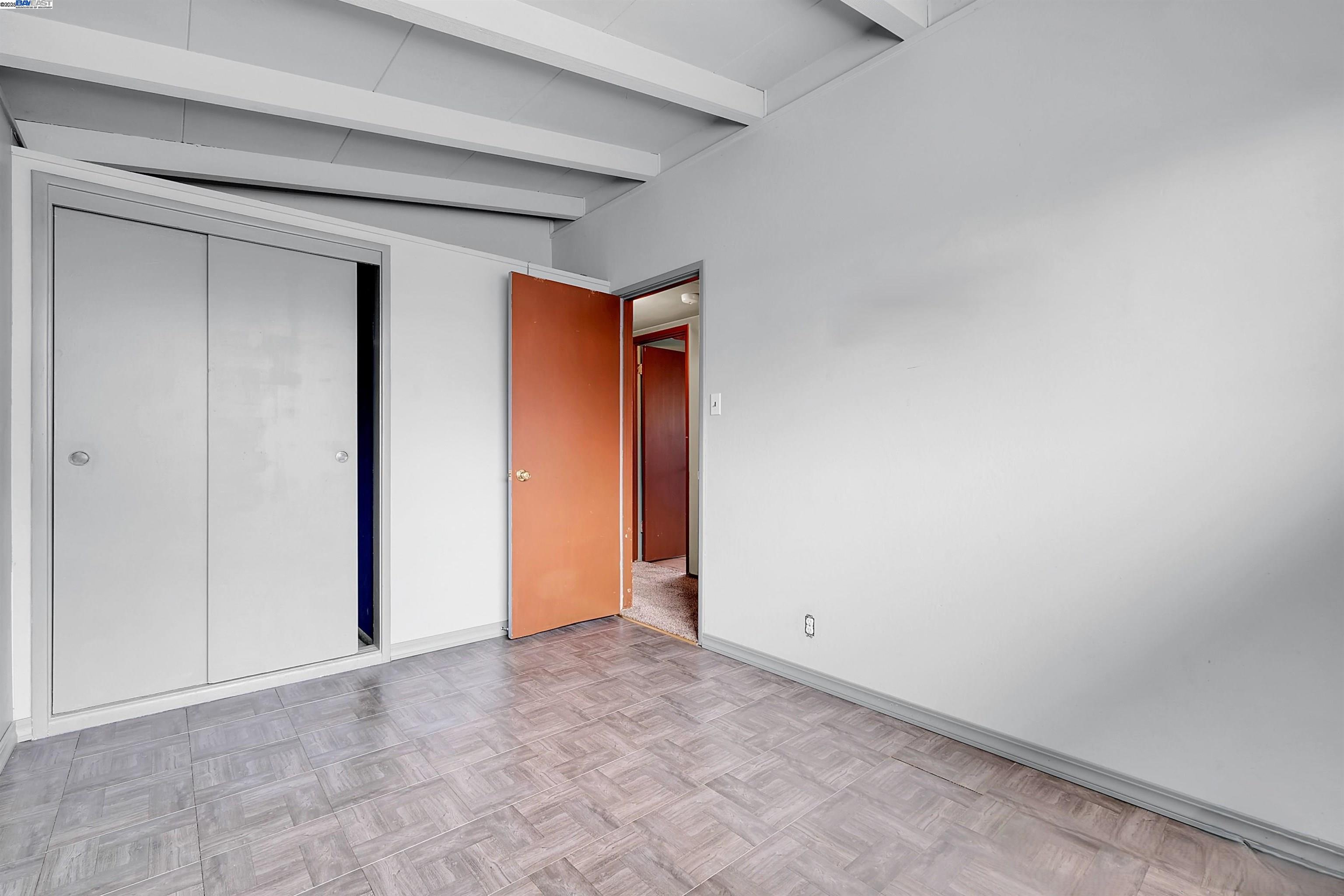 Detail Gallery Image 20 of 30 For 27426 Patrick Ave, Hayward,  CA 94544 - 3 Beds | 2 Baths