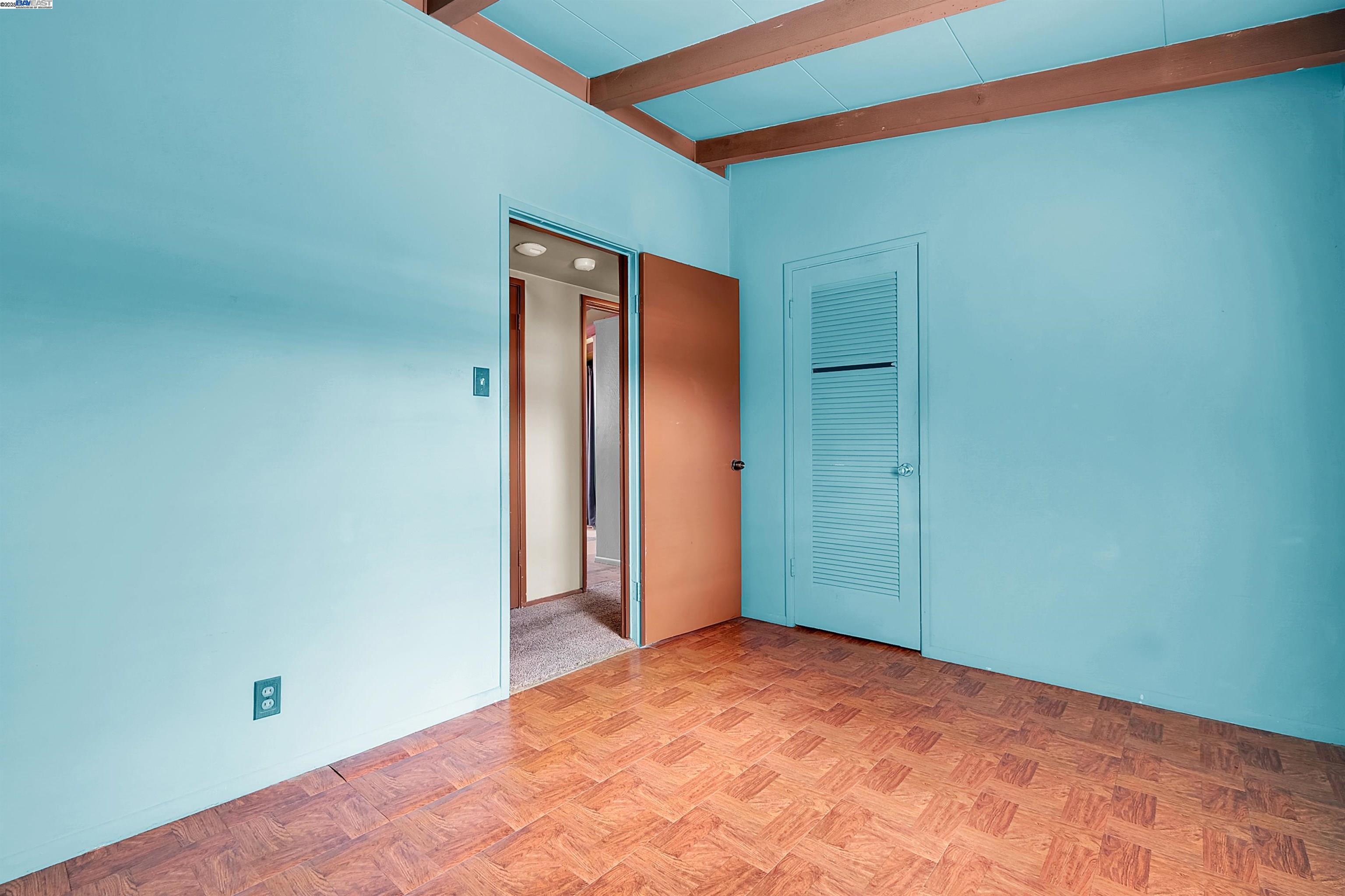 Detail Gallery Image 21 of 30 For 27426 Patrick Ave, Hayward,  CA 94544 - 3 Beds | 2 Baths