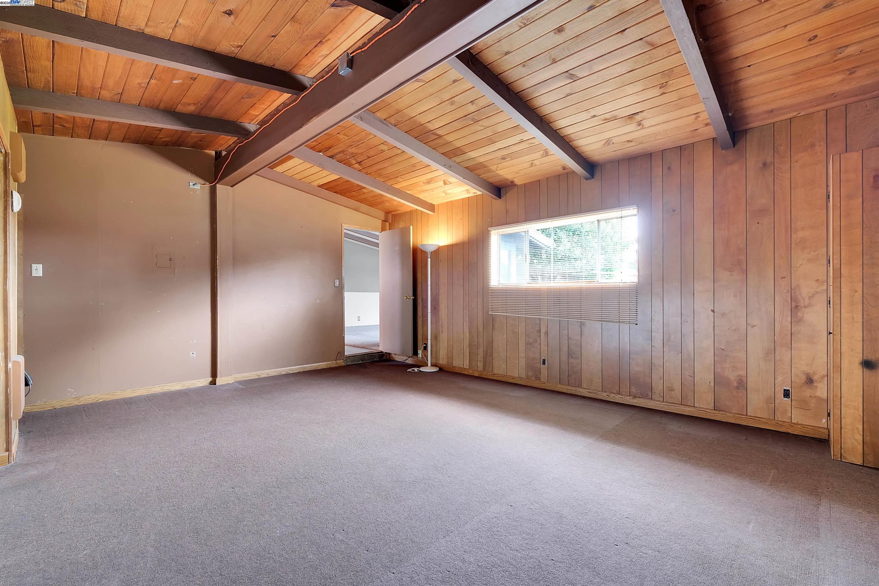 Detail Gallery Image 24 of 30 For 27426 Patrick Ave, Hayward,  CA 94544 - 3 Beds | 2 Baths