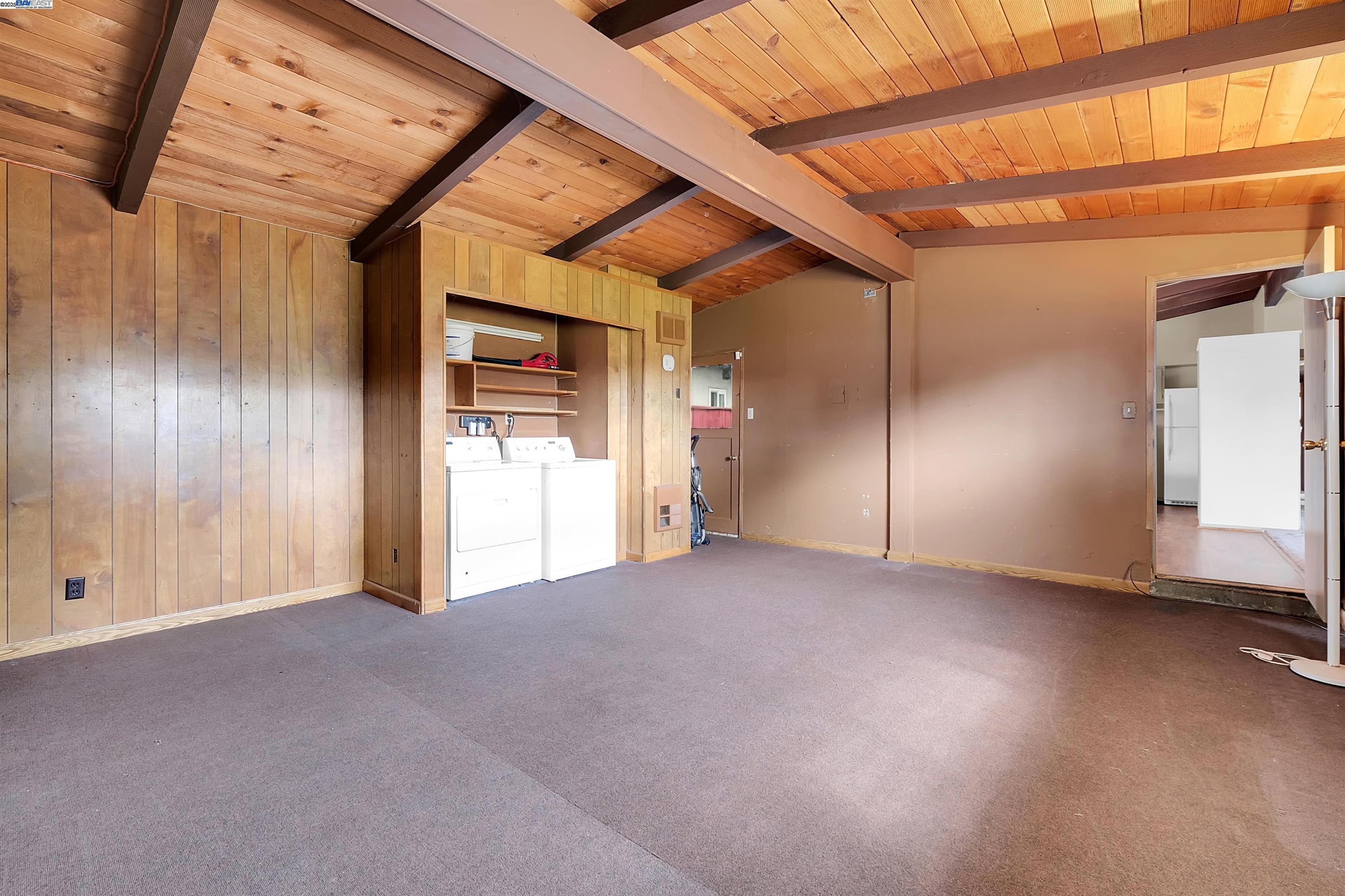 Detail Gallery Image 25 of 30 For 27426 Patrick Ave, Hayward,  CA 94544 - 3 Beds | 2 Baths