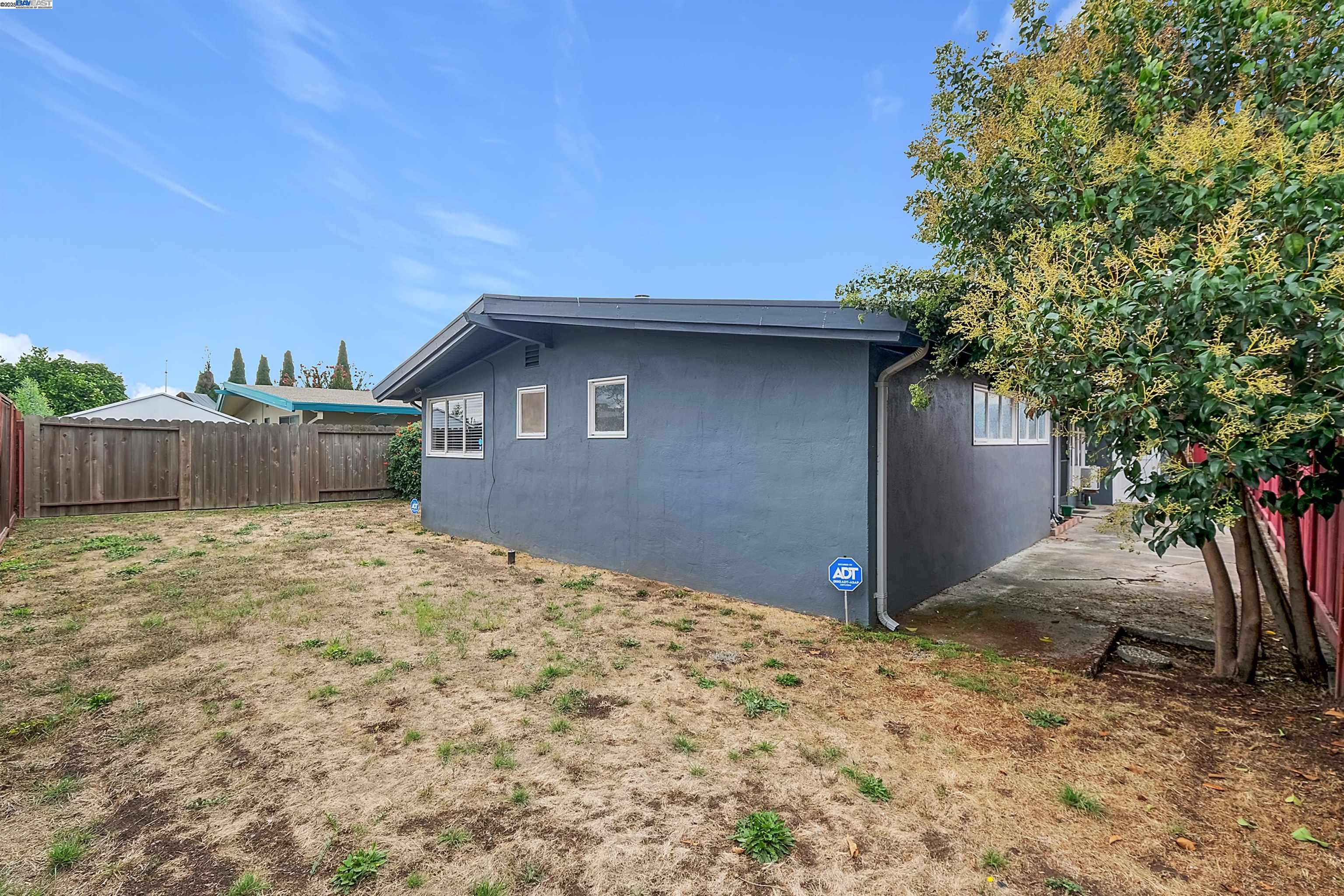 Detail Gallery Image 30 of 30 For 27426 Patrick Ave, Hayward,  CA 94544 - 3 Beds | 2 Baths