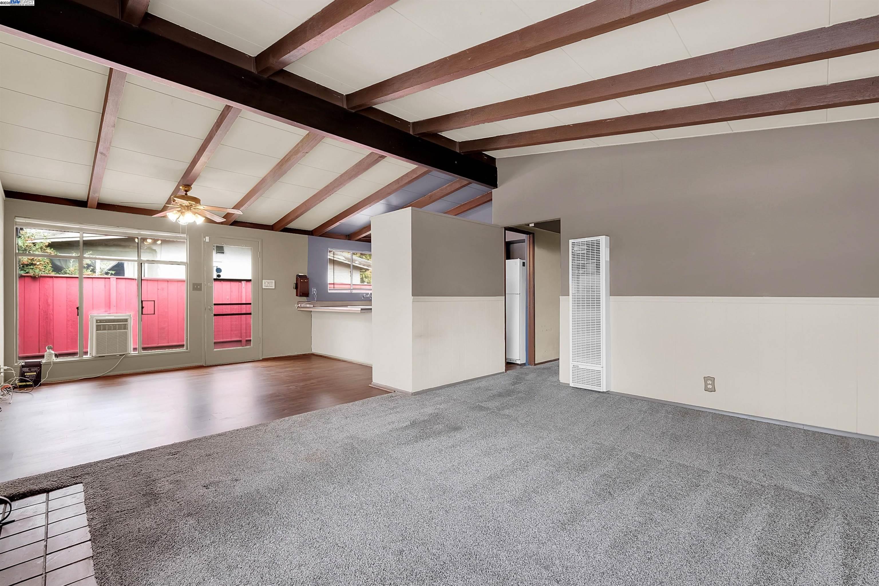 Detail Gallery Image 5 of 30 For 27426 Patrick Ave, Hayward,  CA 94544 - 3 Beds | 2 Baths