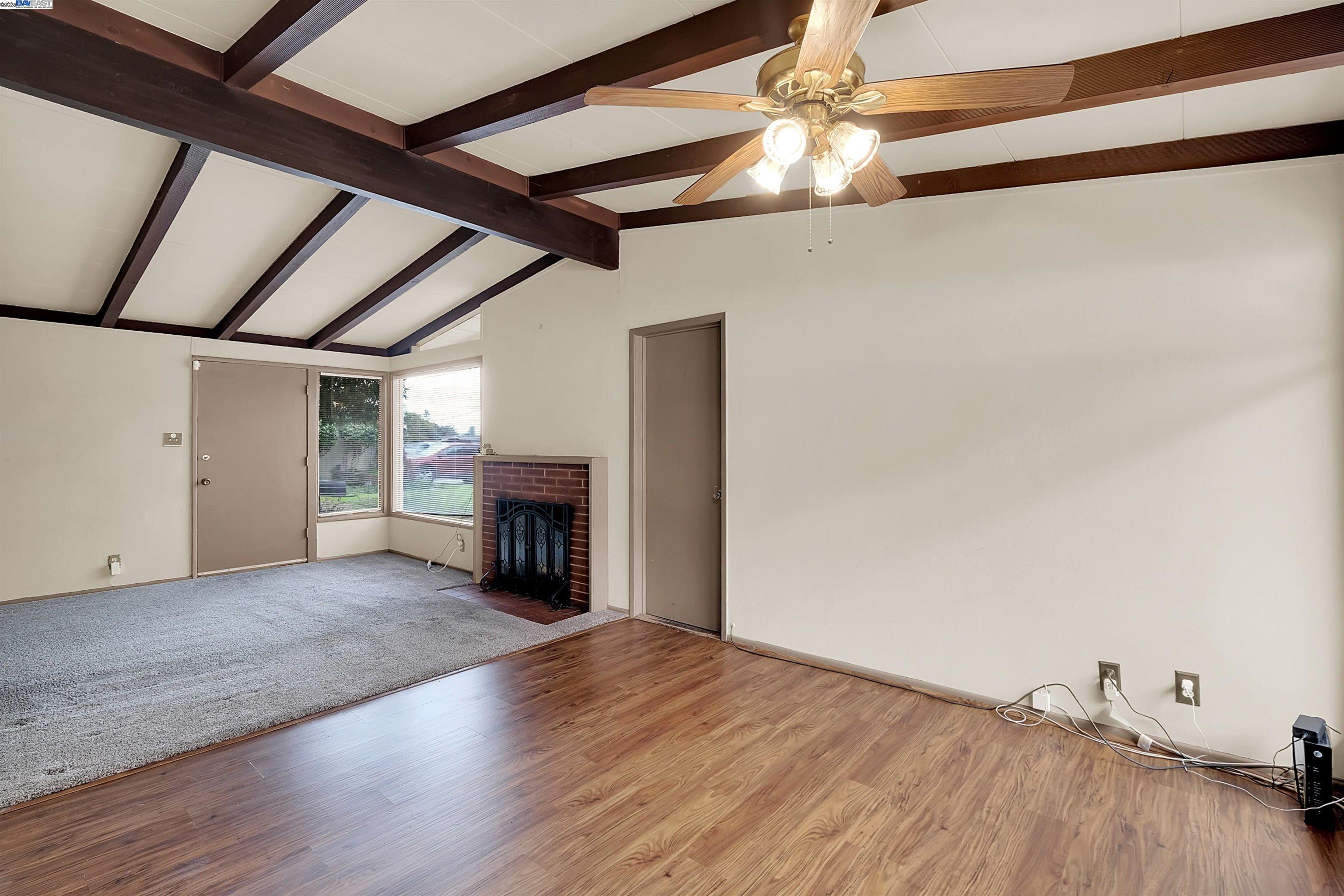 Detail Gallery Image 7 of 30 For 27426 Patrick Ave, Hayward,  CA 94544 - 3 Beds | 2 Baths