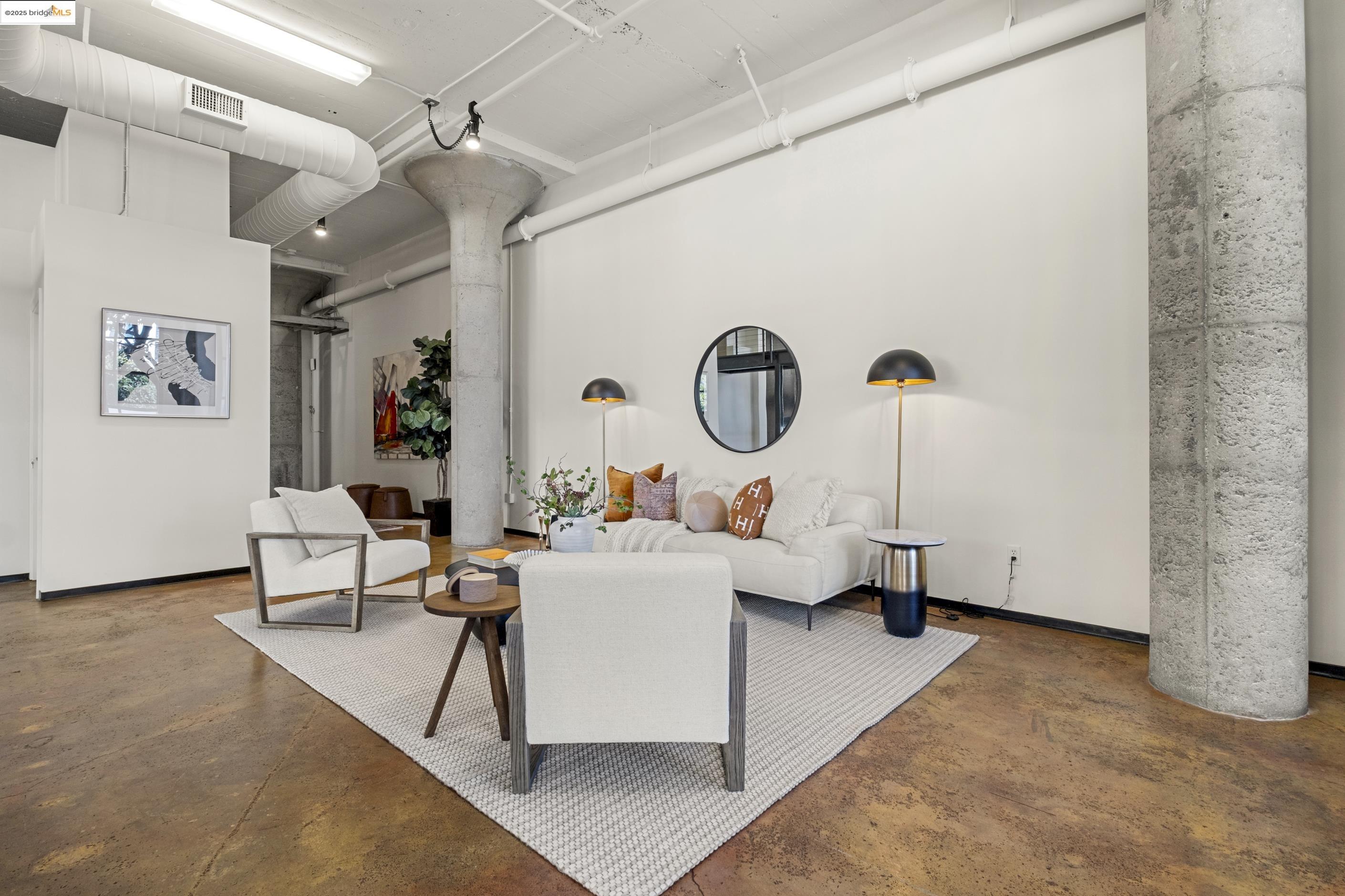 Photo #3: 41114998 Listing 