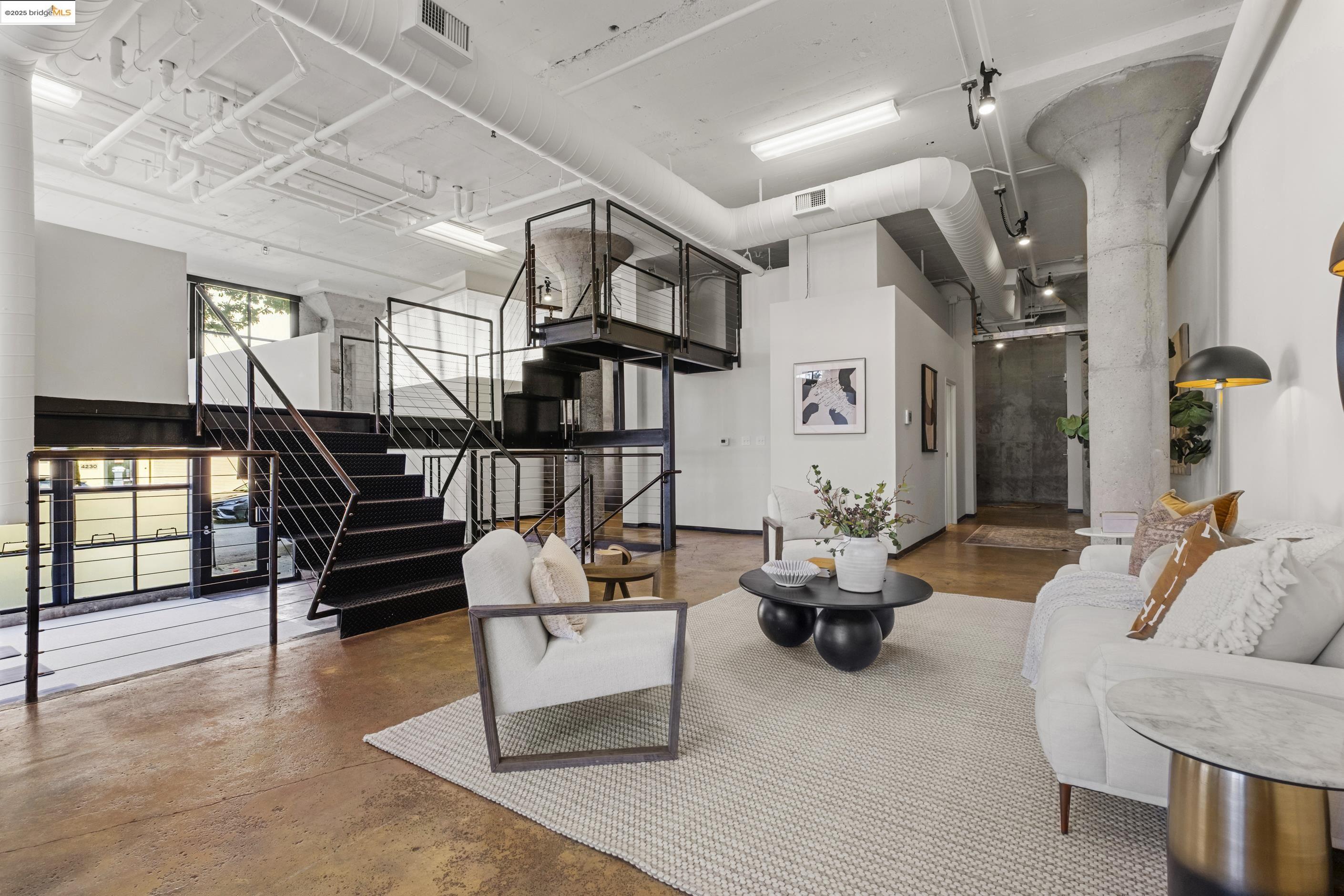Photo #4: 41114998 Listing 