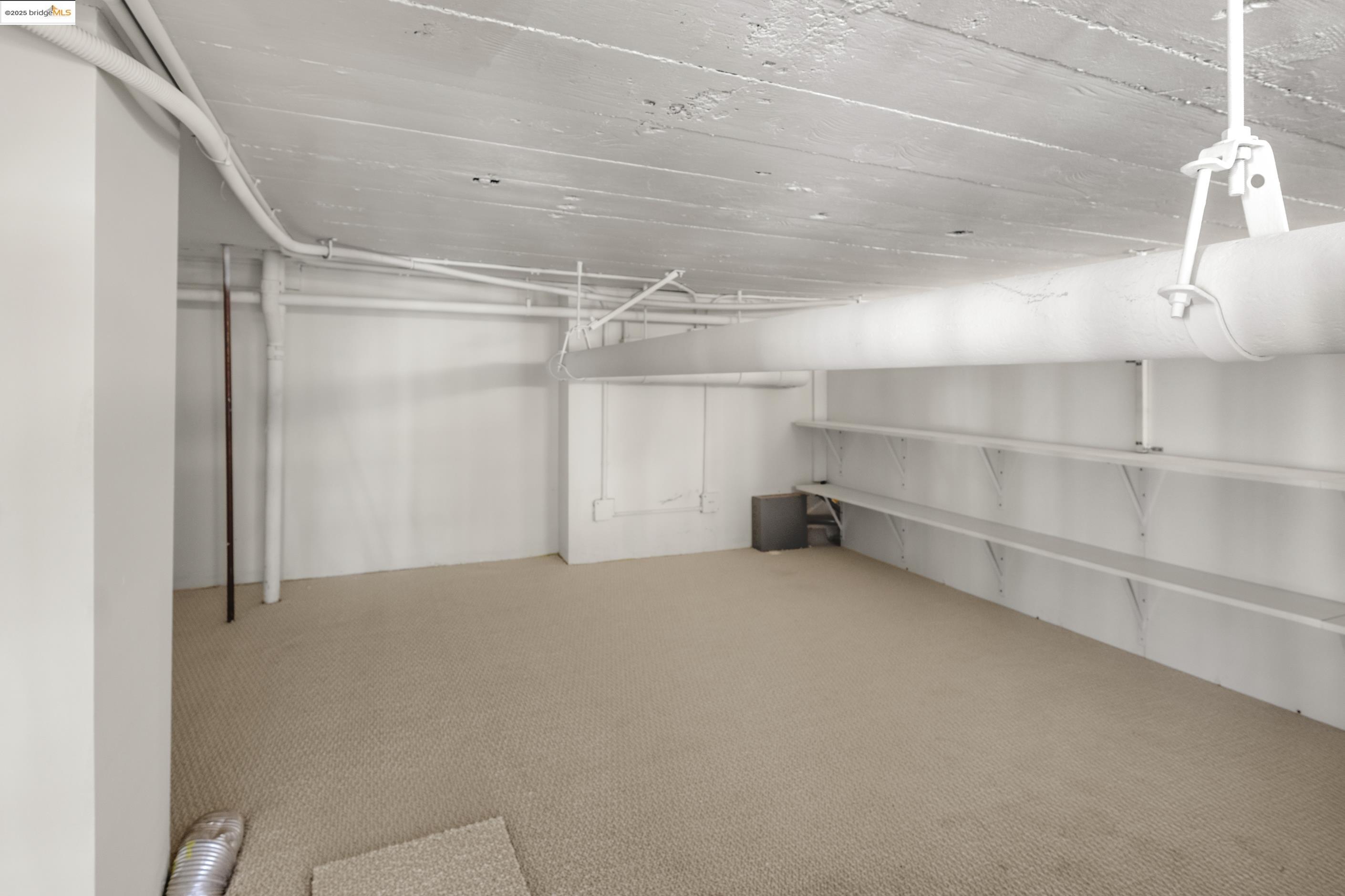 1500 Park Ave 116 & 117