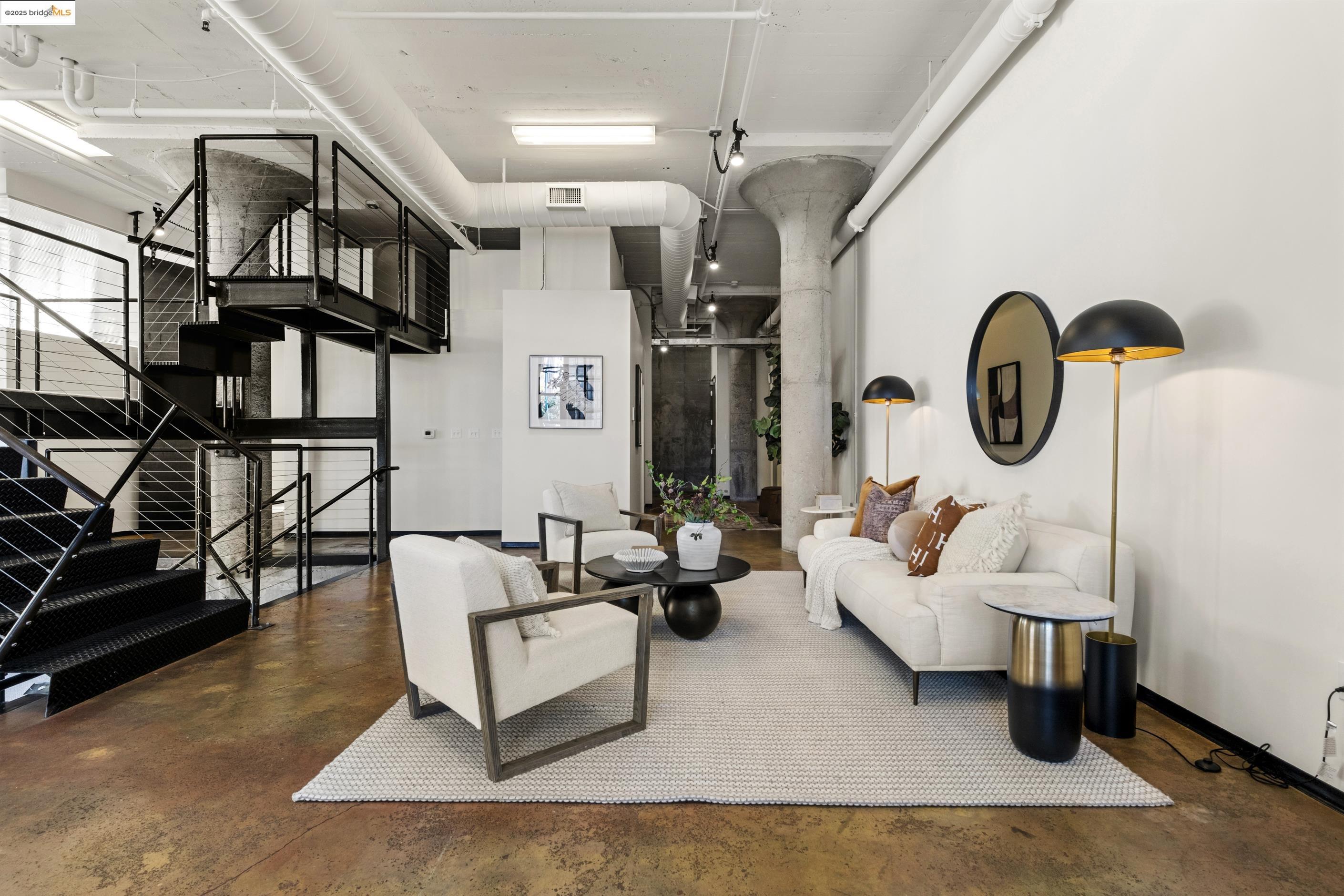 Photo #5: 41114998 Listing 