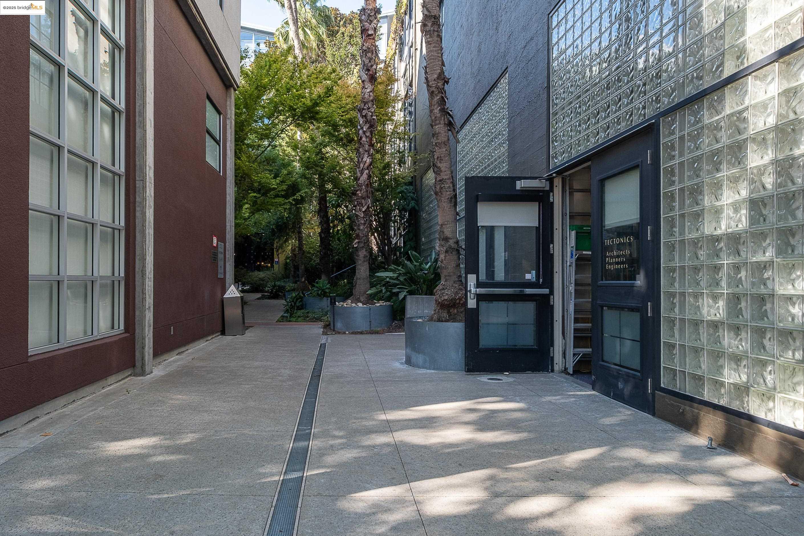1500 Park Ave 116 & 117
