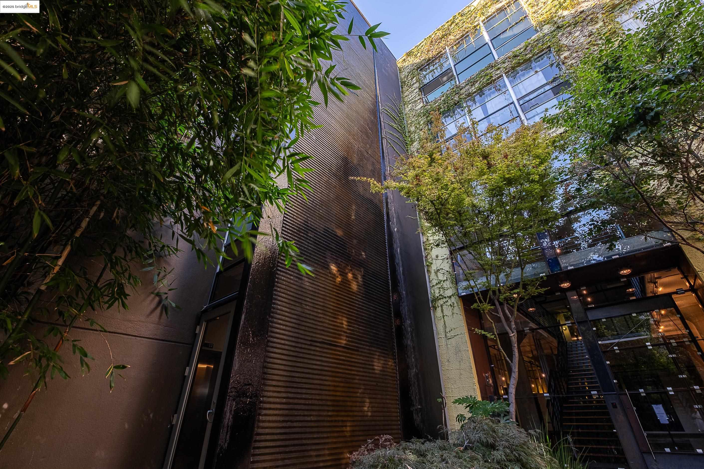 1500 Park Ave 116 & 117