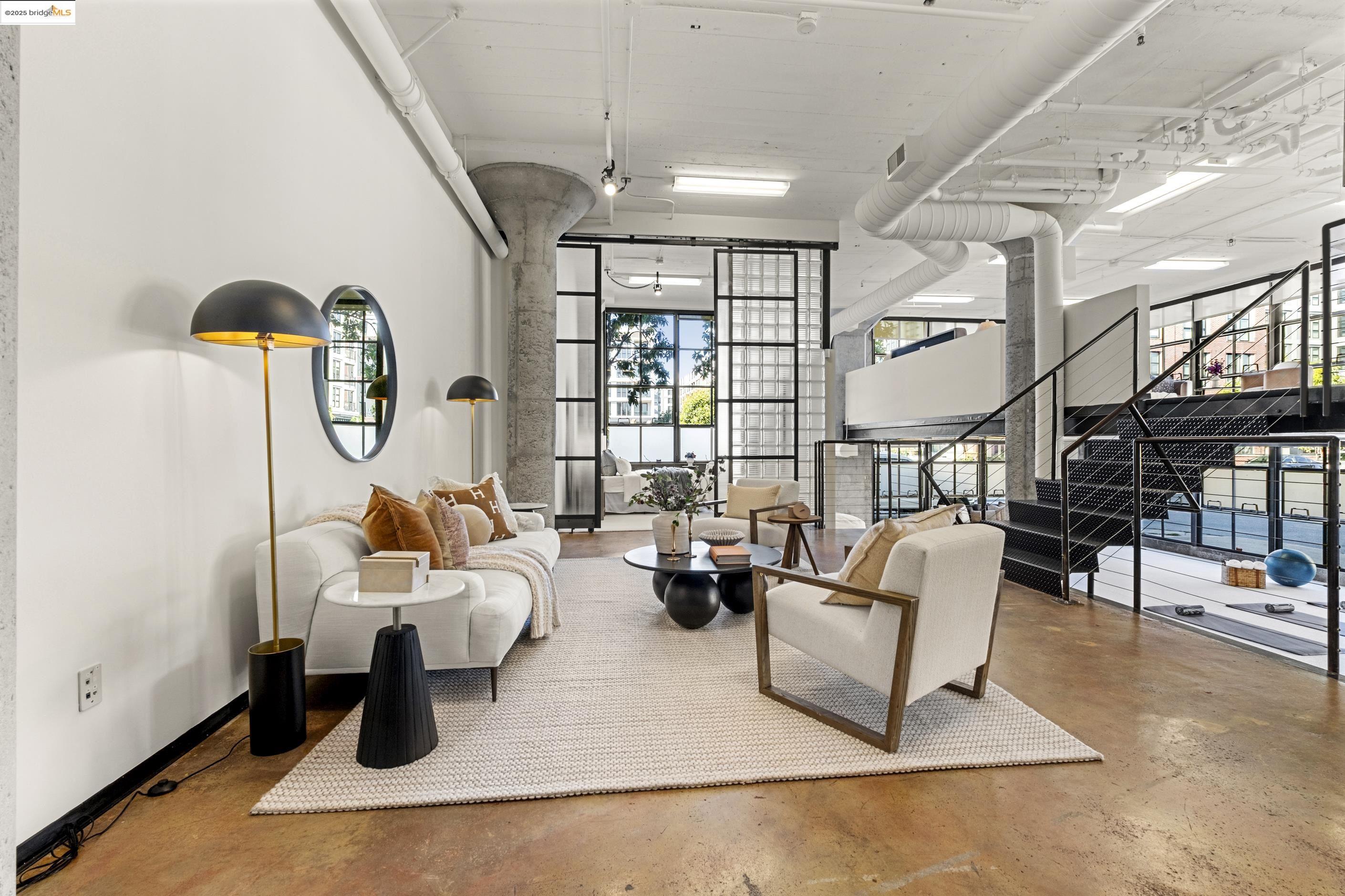 Photo #6: 41114998 Listing 