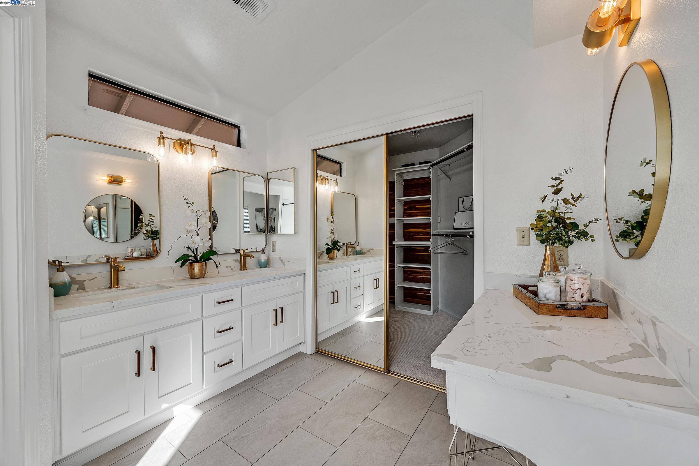 Detail Gallery Image 16 of 29 For 4674 Kimberley Cmn, Livermore,  CA 94550 - 3 Beds | 2/1 Baths