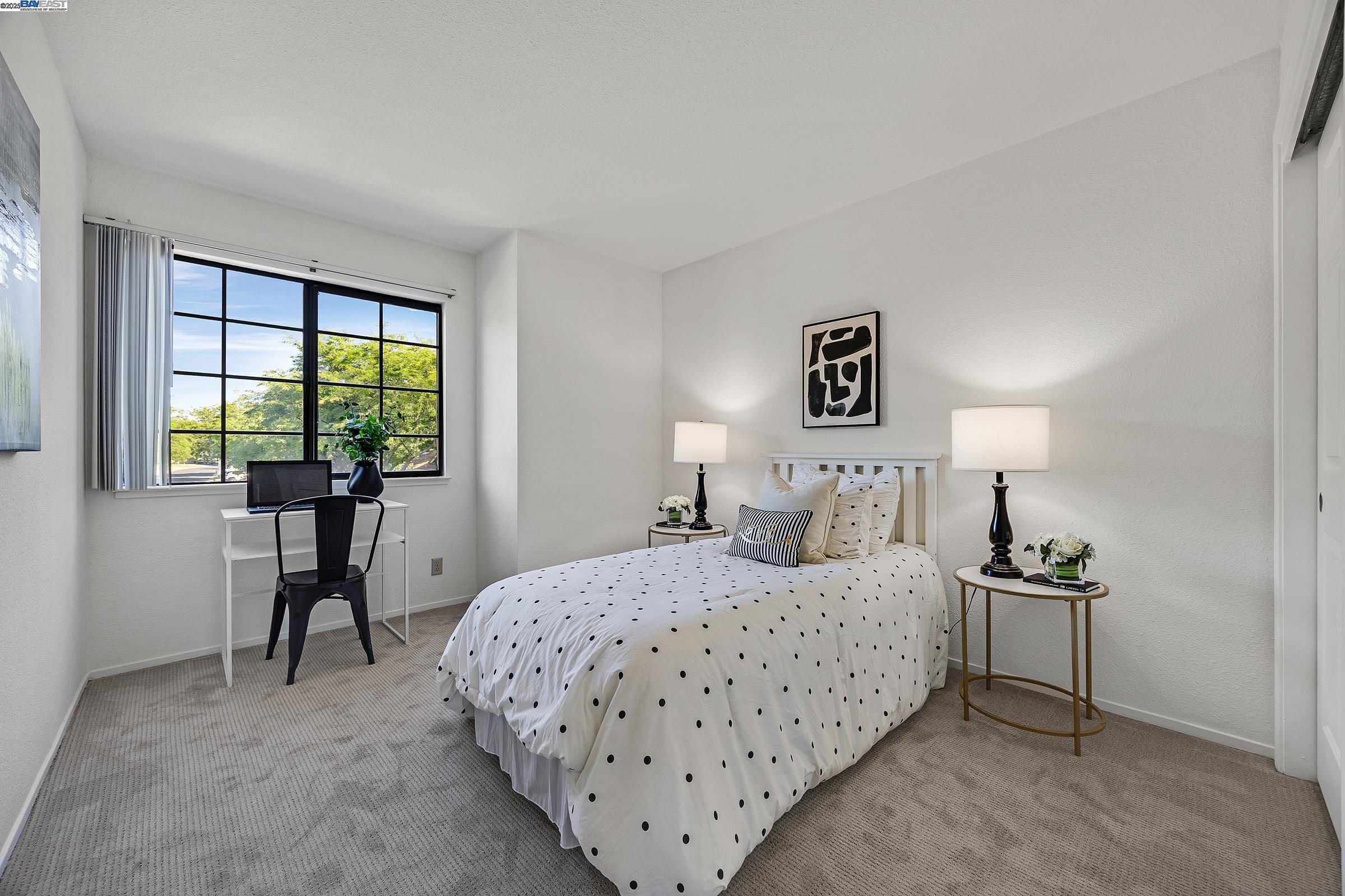 Detail Gallery Image 19 of 29 For 4674 Kimberley Cmn, Livermore,  CA 94550 - 3 Beds | 2/1 Baths