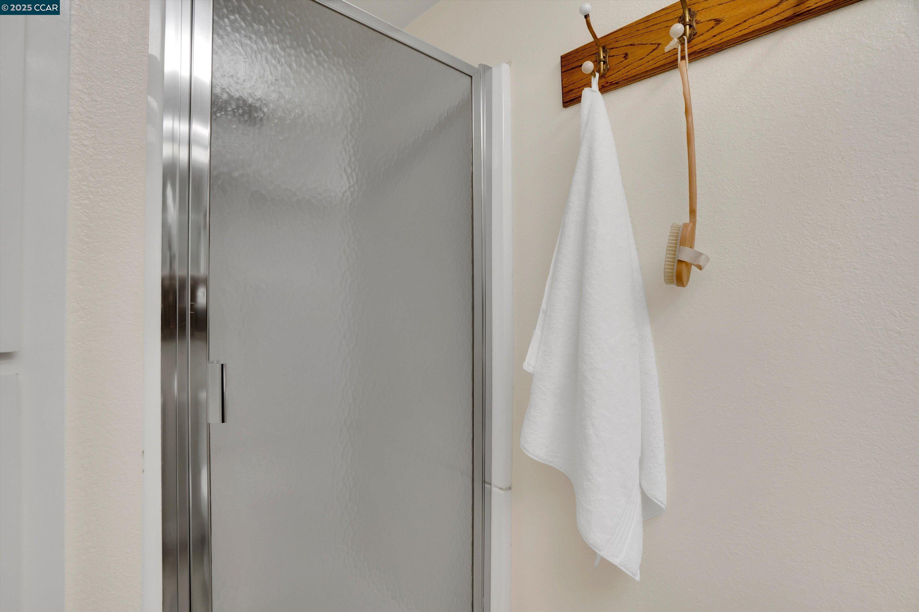 Detail Gallery Image 22 of 45 For 1112 Dennis Ct, Rodeo,  CA 94572 - 4 Beds | 3 Baths