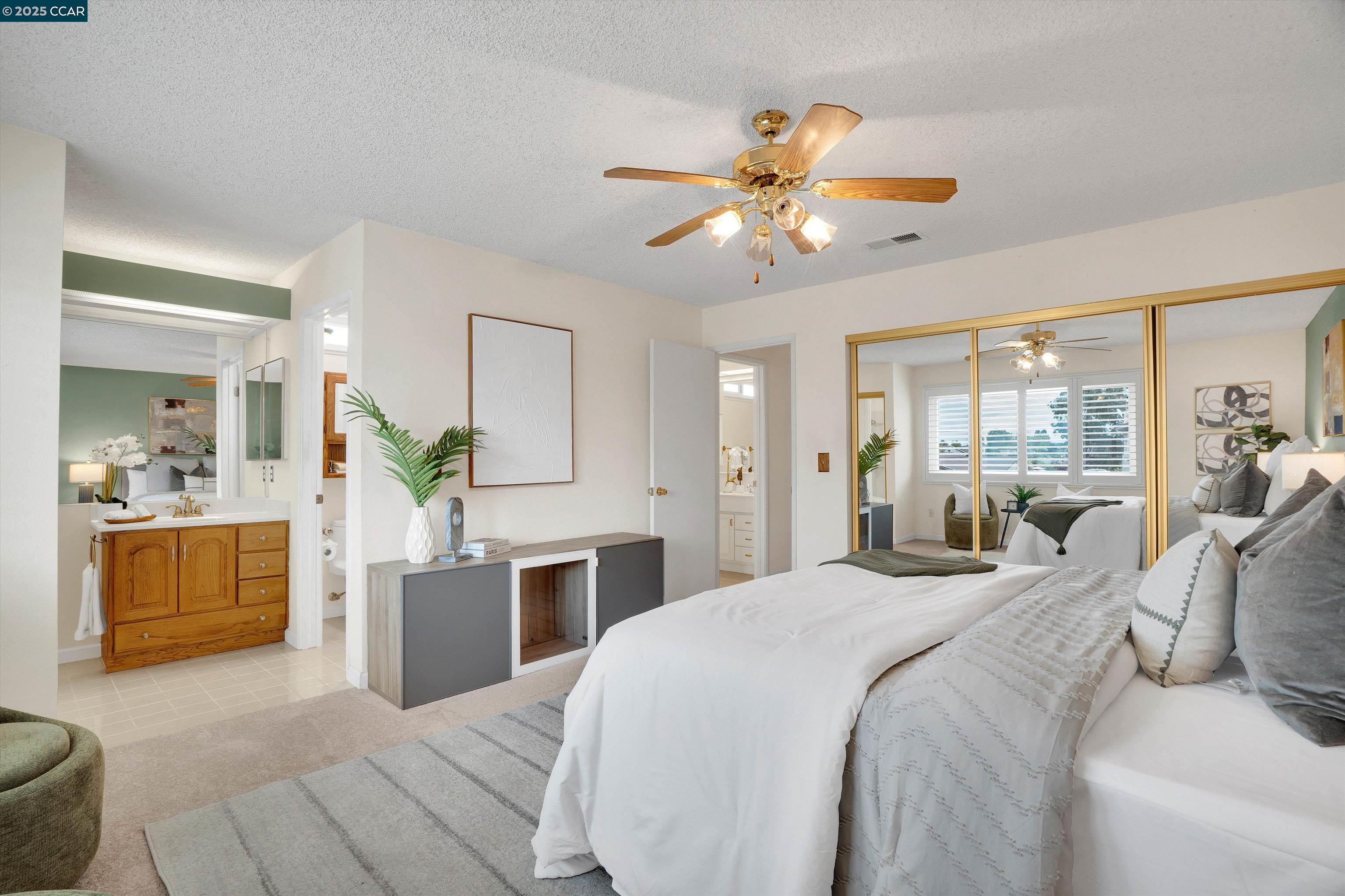 Detail Gallery Image 24 of 45 For 1112 Dennis Ct, Rodeo,  CA 94572 - 4 Beds | 3 Baths