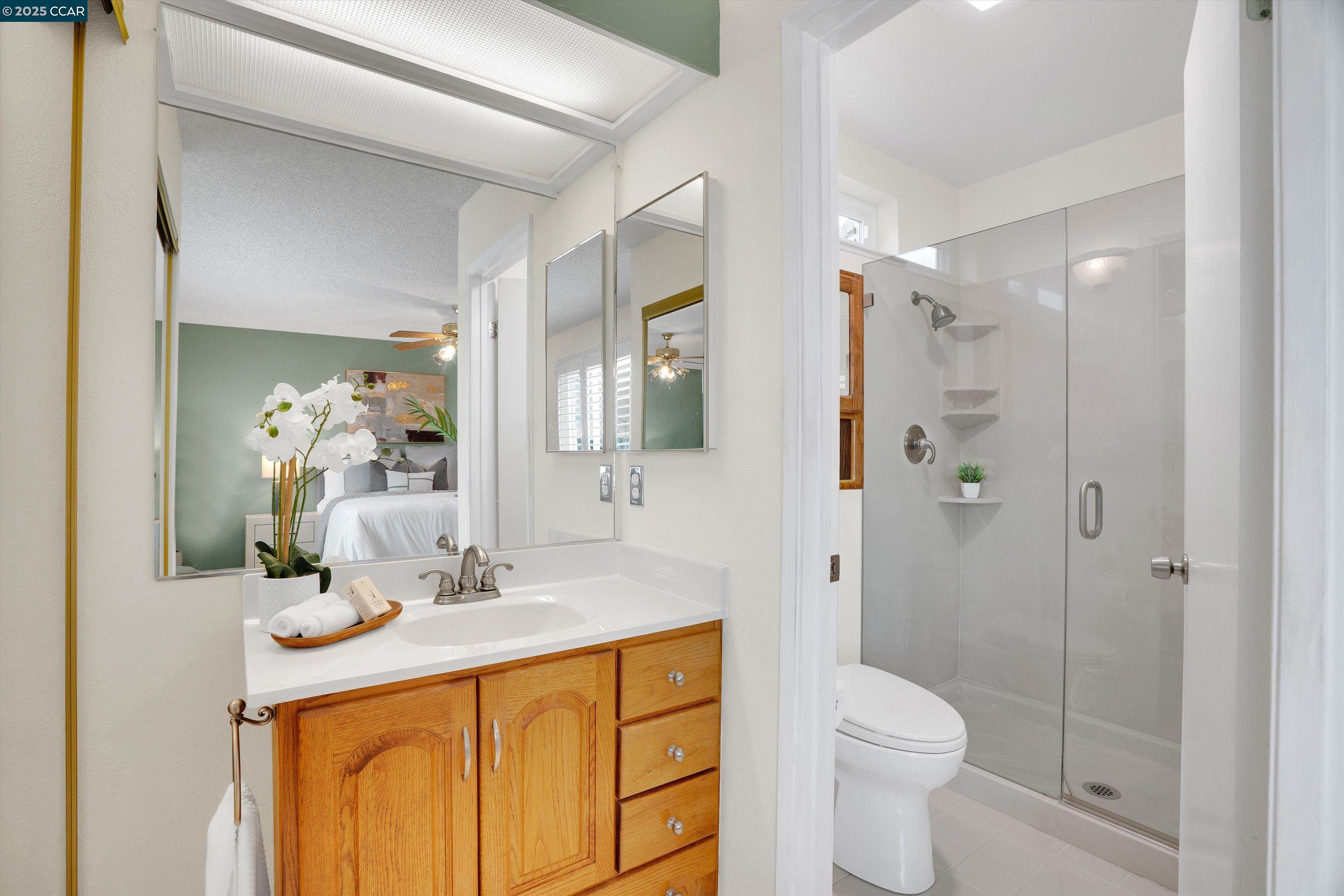 Detail Gallery Image 25 of 45 For 1112 Dennis Ct, Rodeo,  CA 94572 - 4 Beds | 3 Baths