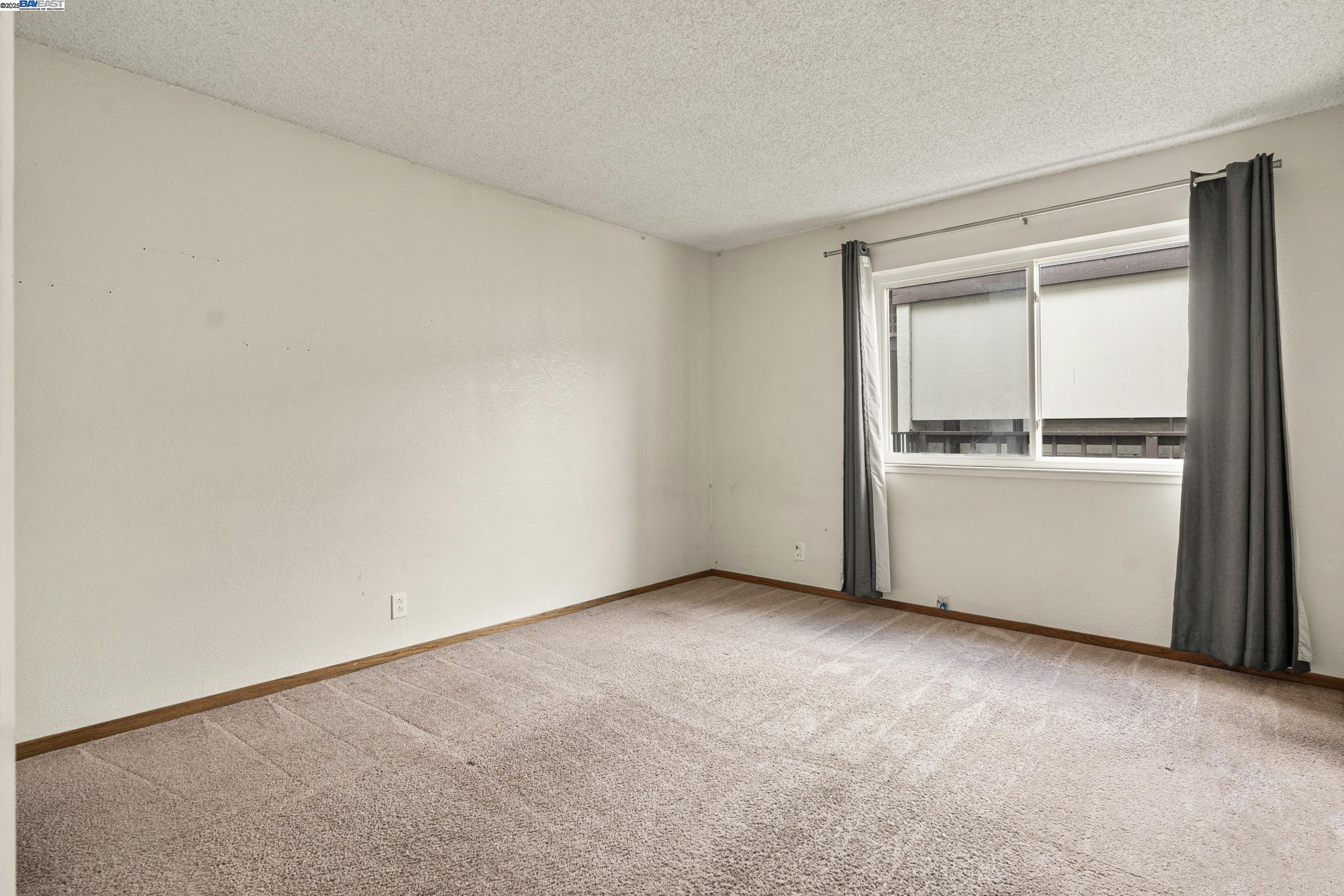 Photo #16: 41115005 Listing: Photo #16