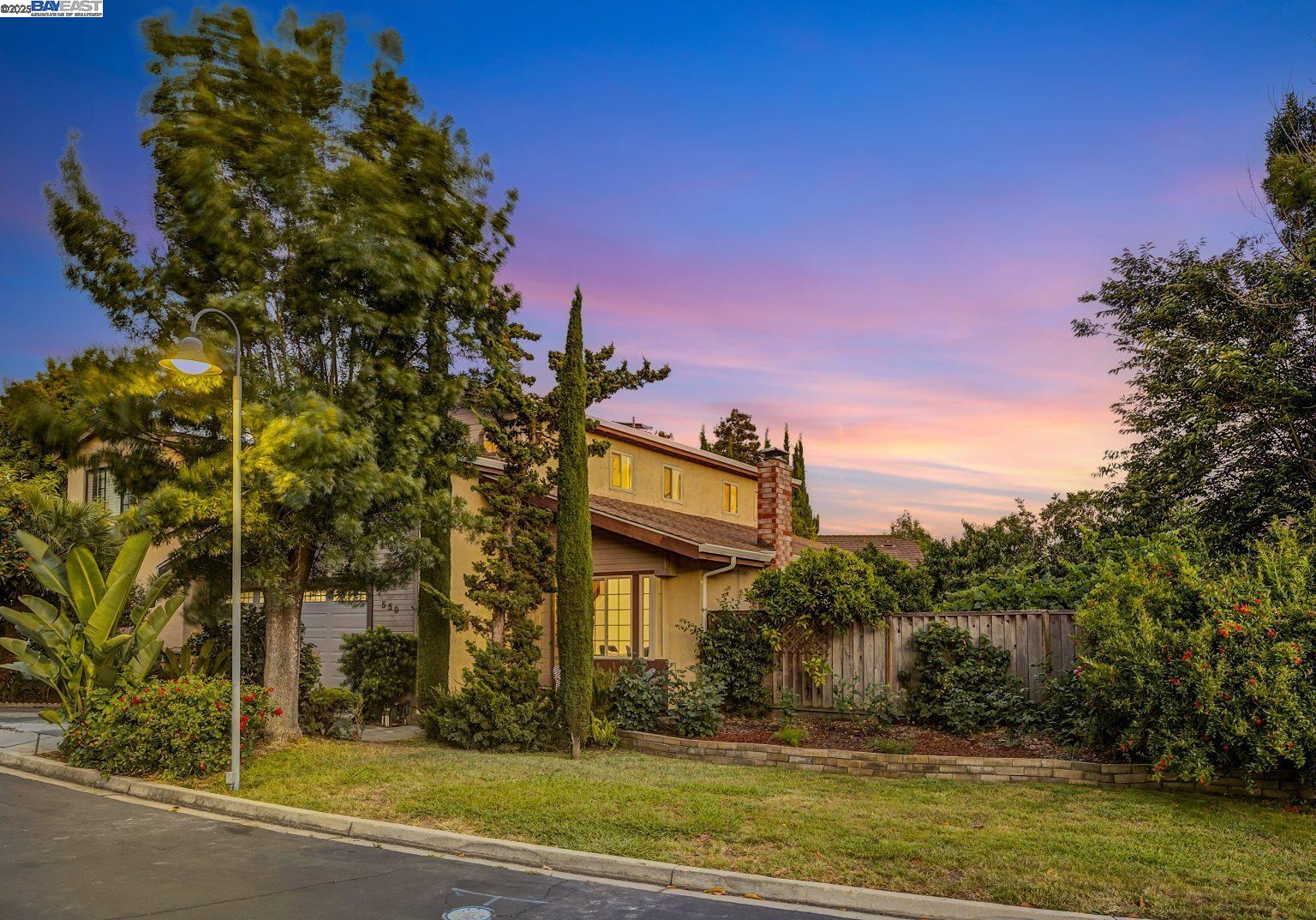 Detail Gallery Image 31 of 50 For 559 Bayview Park Dr, Milpitas,  CA 95035 - 4 Beds | 3 Baths