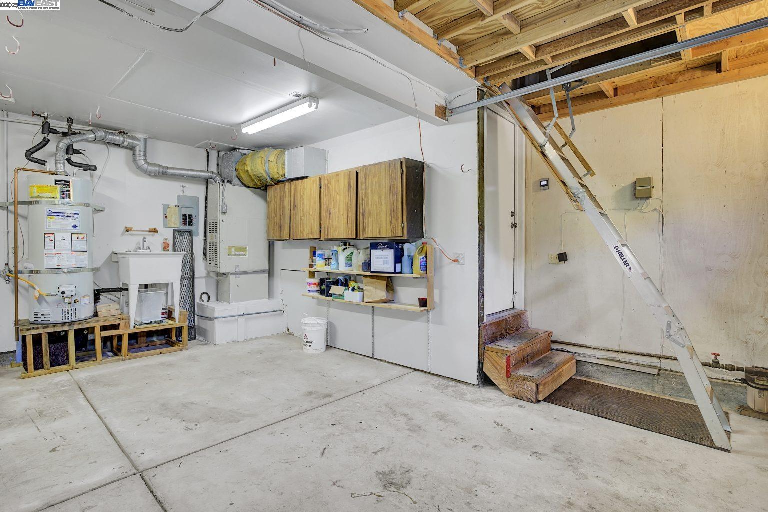 Detail Gallery Image 32 of 50 For 559 Bayview Park Dr, Milpitas,  CA 95035 - 4 Beds | 3 Baths