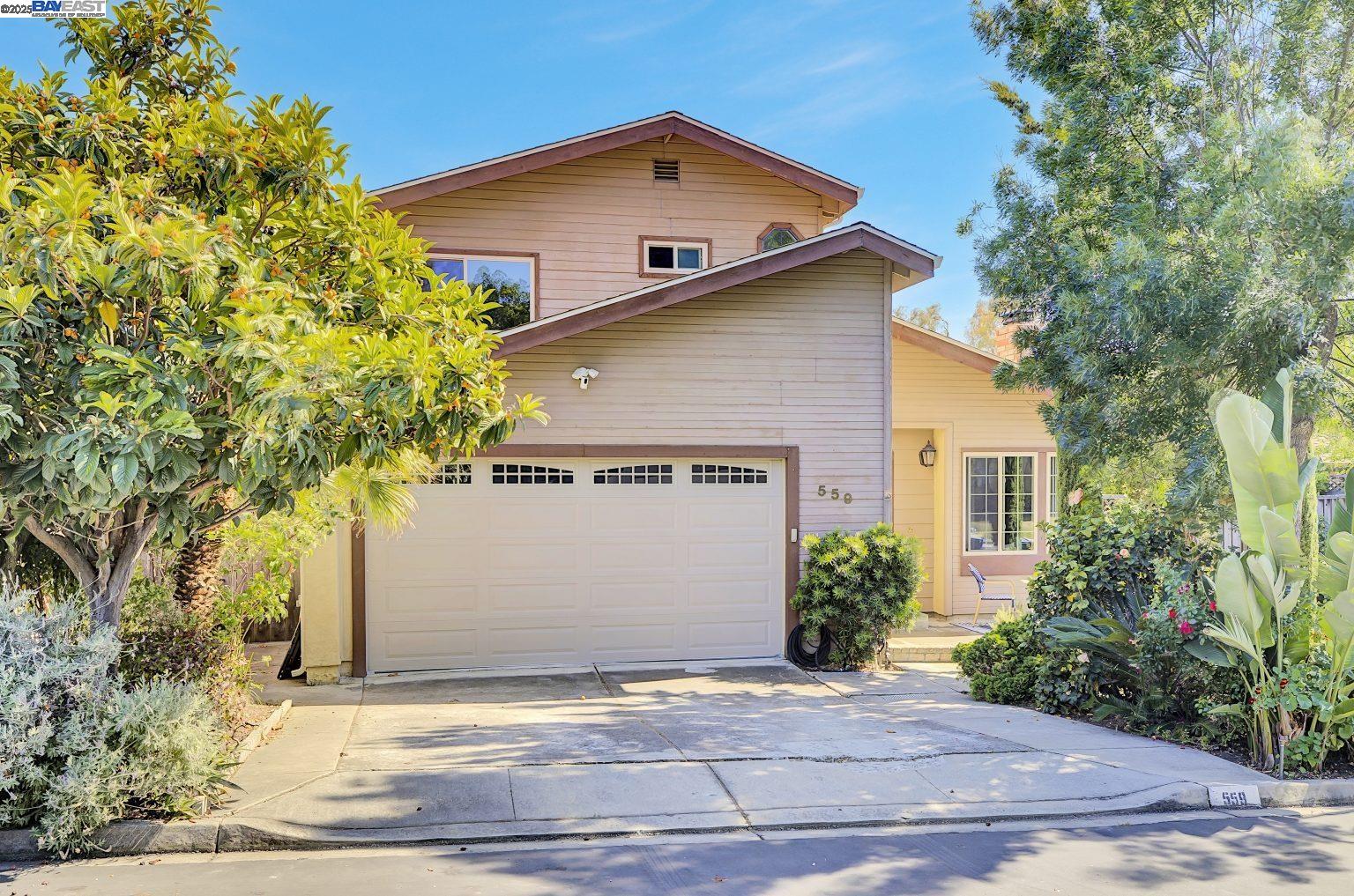 Detail Gallery Image 42 of 50 For 559 Bayview Park Dr, Milpitas,  CA 95035 - 4 Beds | 3 Baths