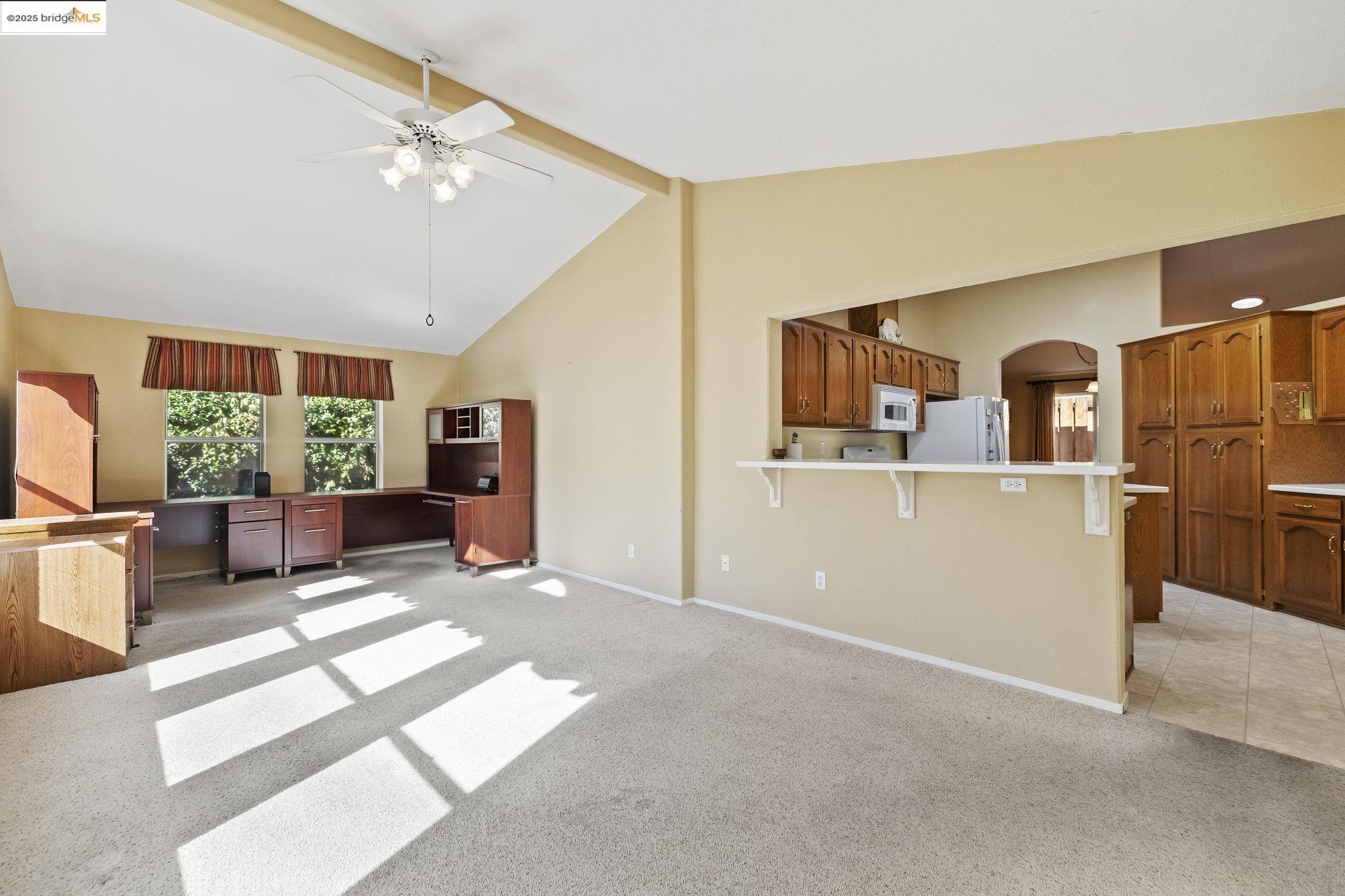 Detail Gallery Image 20 of 42 For 12700 Red Maple 42 #42,  Sonora,  CA 95370 - 3 Beds | 2 Baths