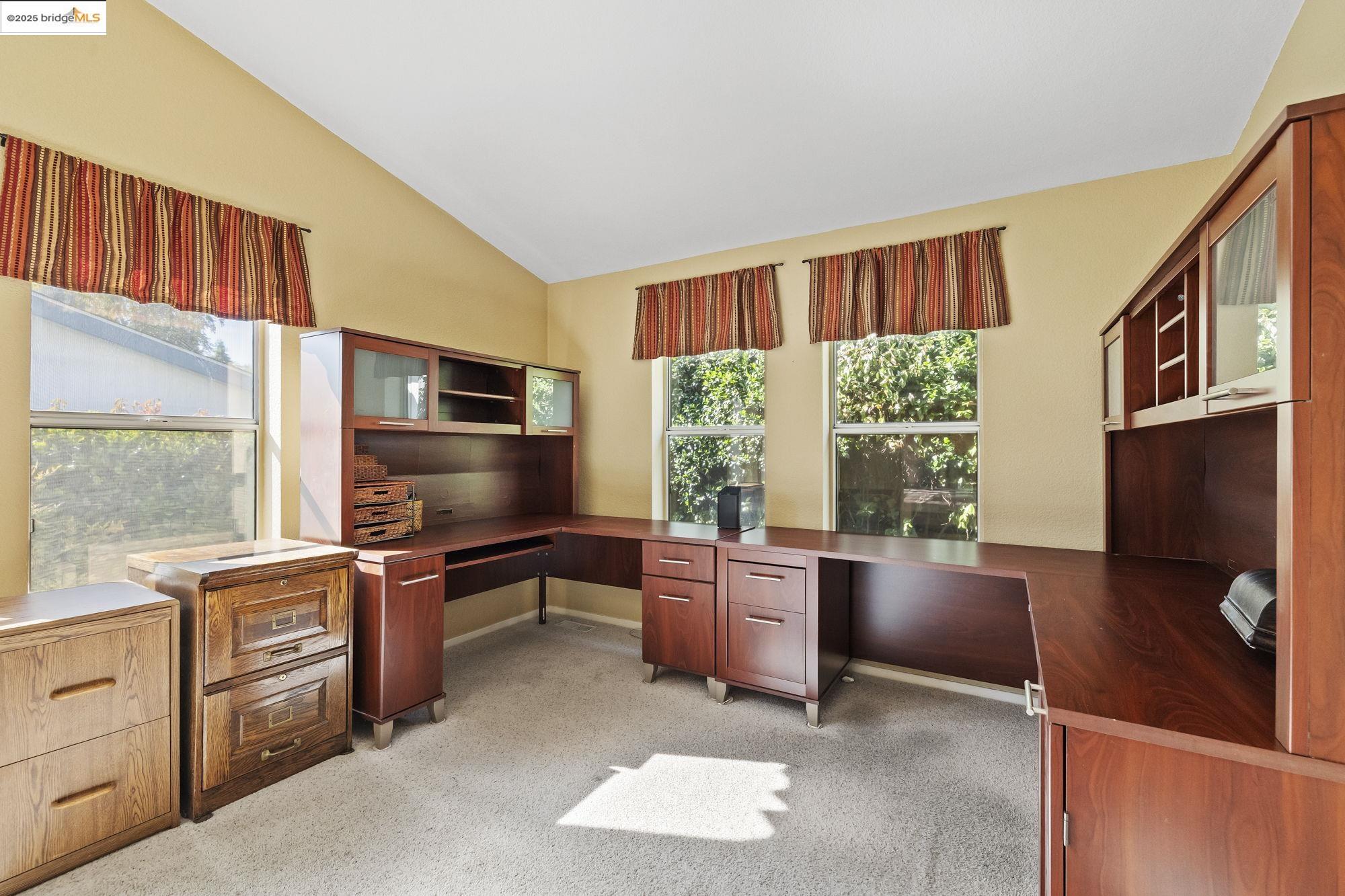 Detail Gallery Image 21 of 42 For 12700 Red Maple 42 #42,  Sonora,  CA 95370 - 3 Beds | 2 Baths