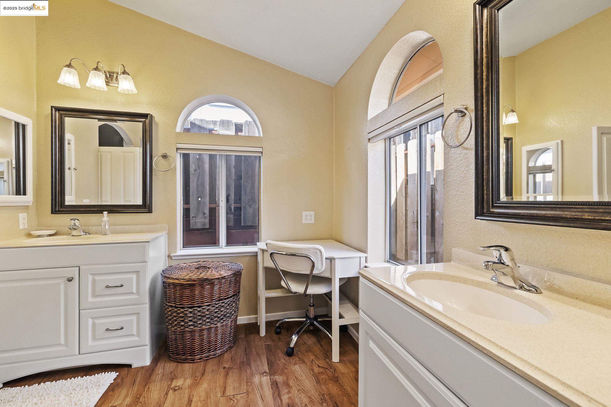 Detail Gallery Image 26 of 42 For 12700 Red Maple 42 #42,  Sonora,  CA 95370 - 3 Beds | 2 Baths